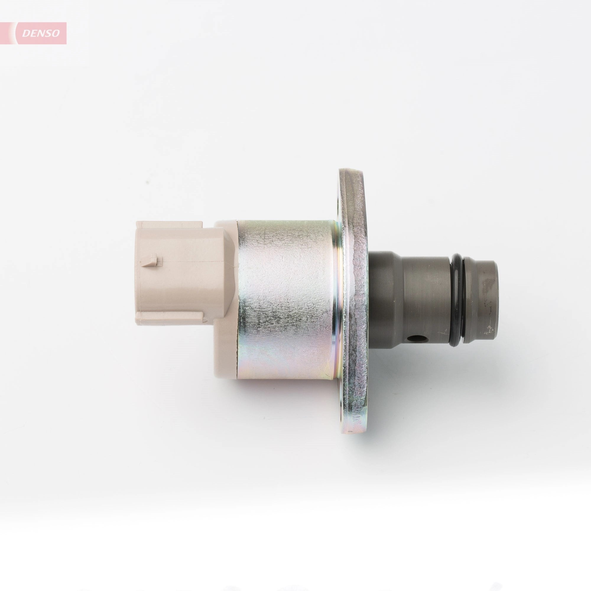 DENSO DCRS300260 Enjektör Basınç Valfi 1460A031 uygun fiyat hızlı kargo