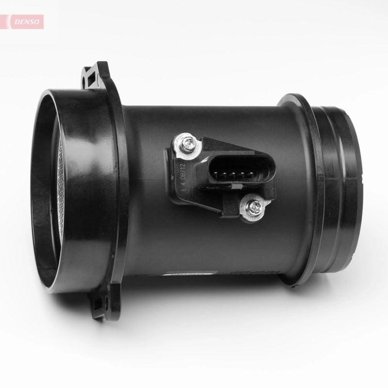 DENSO DMA0210 Hava Kütle Ölçer Akışmetre 059906461K uygun fiyat hızlı kargo