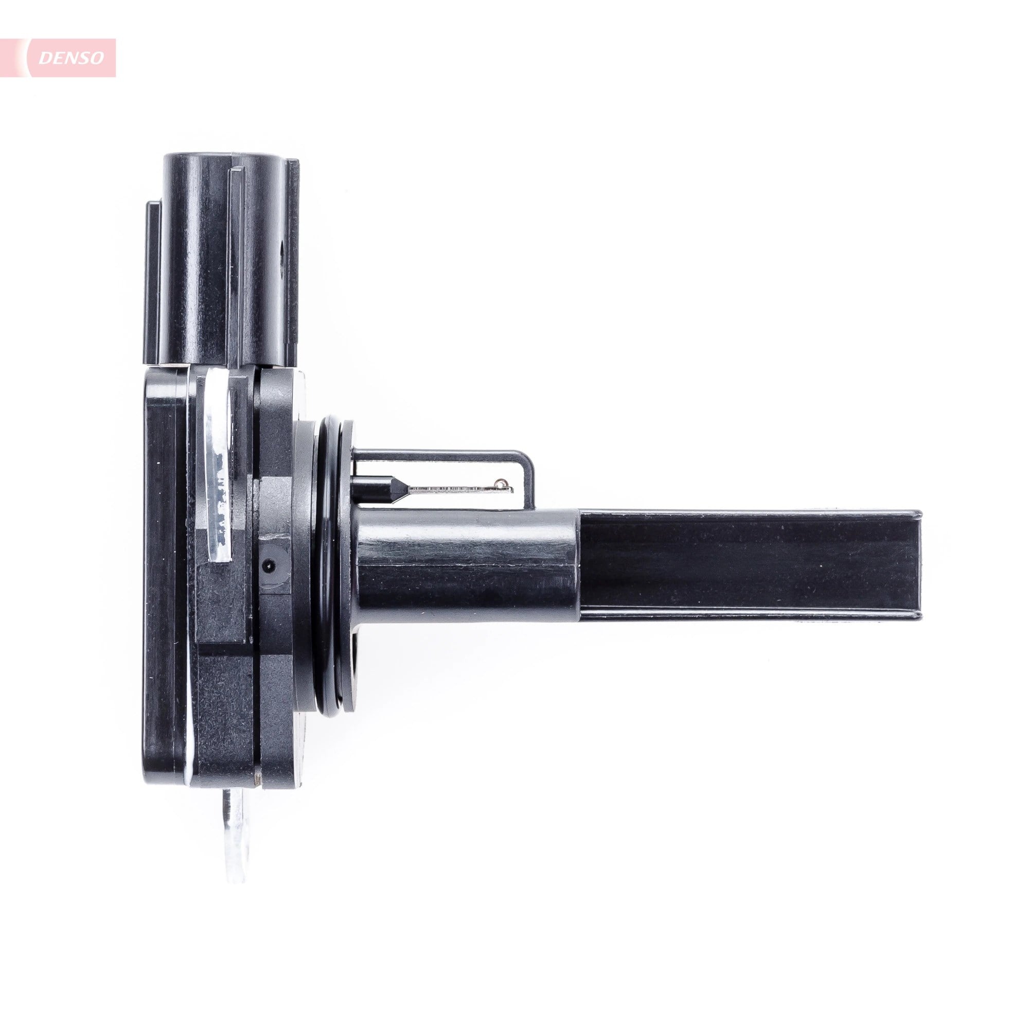 DENSO DMA0102 Hava Kütle Ölçer Akışmetre 22680AA380 uygun fiyat hızlı kargo