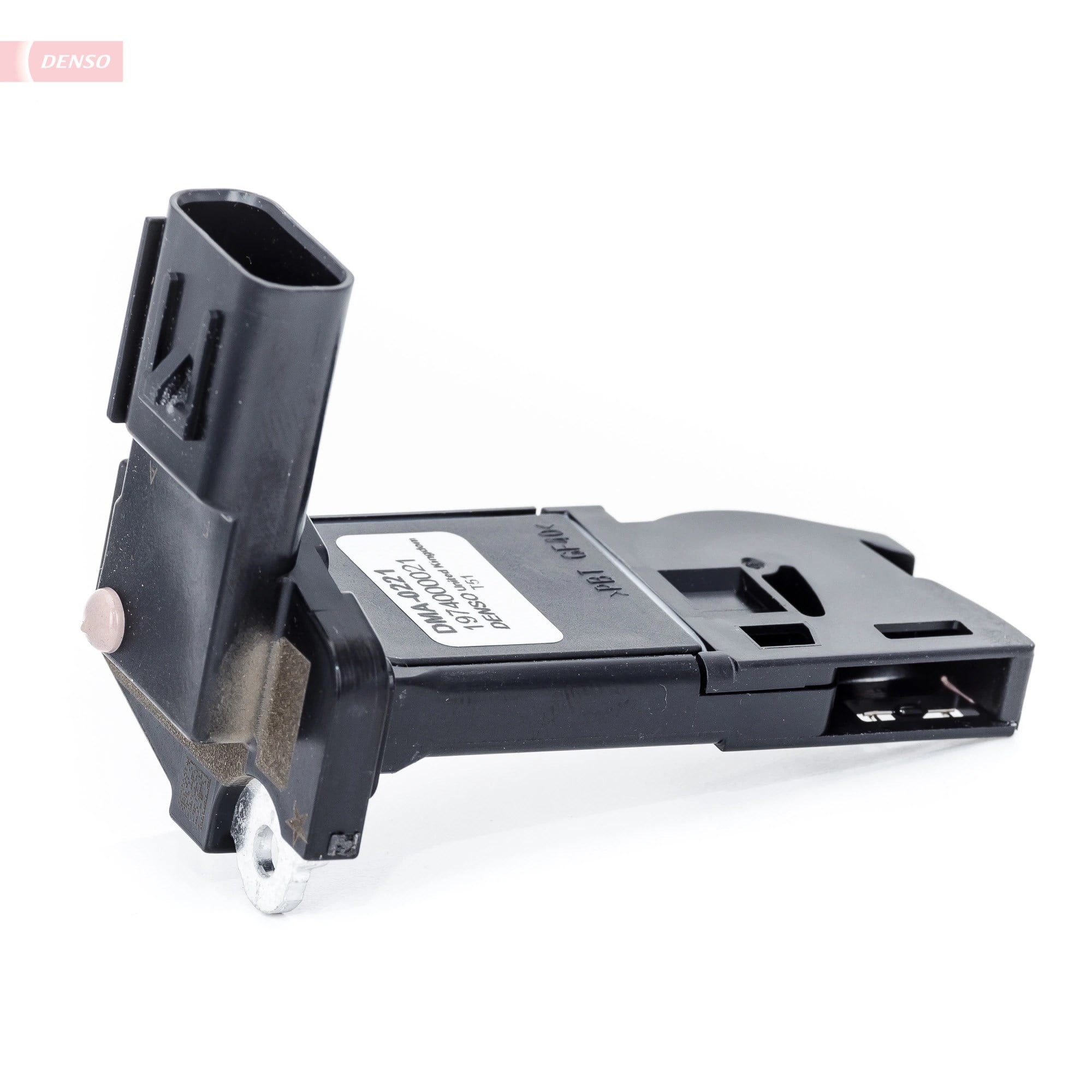 DENSO DMA 0221 Hava Kütle Ölçer Akışmetre 1480570 uygun fiyat hızlı kargo