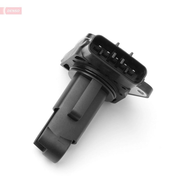 DENSO DMA0113 Hava Kütle Ölçer Akışmetre 13800 63J00 uygun fiyat hızlı kargo