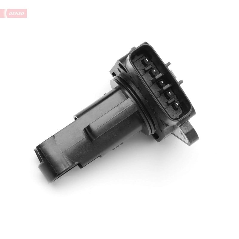 DENSO DMA 0109 Hava Kütle Ölçer Akışmetre 22204 33010 uygun fiyat hızlı kargo