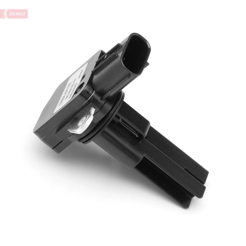 DENSO DMA0110 Hava Kütle Ölçer Akışmetre 22204 0H010 uygun fiyat hızlı kargo