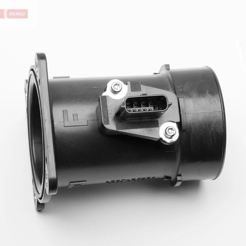 DENSO DMA0204 Hava Kütle Ölçer Akışmetre 22680 AW400 uygun fiyat hızlı kargo