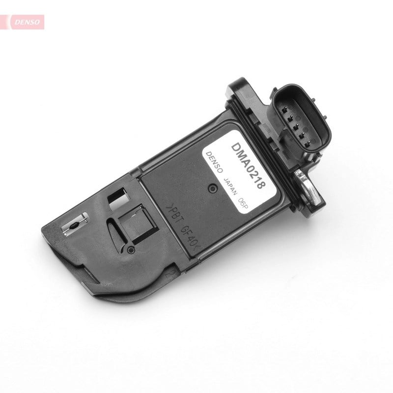 DENSO DMA 0218 Hava Kütle Ölçer Akışmetre 22204 26010 uygun fiyat hızlı kargo