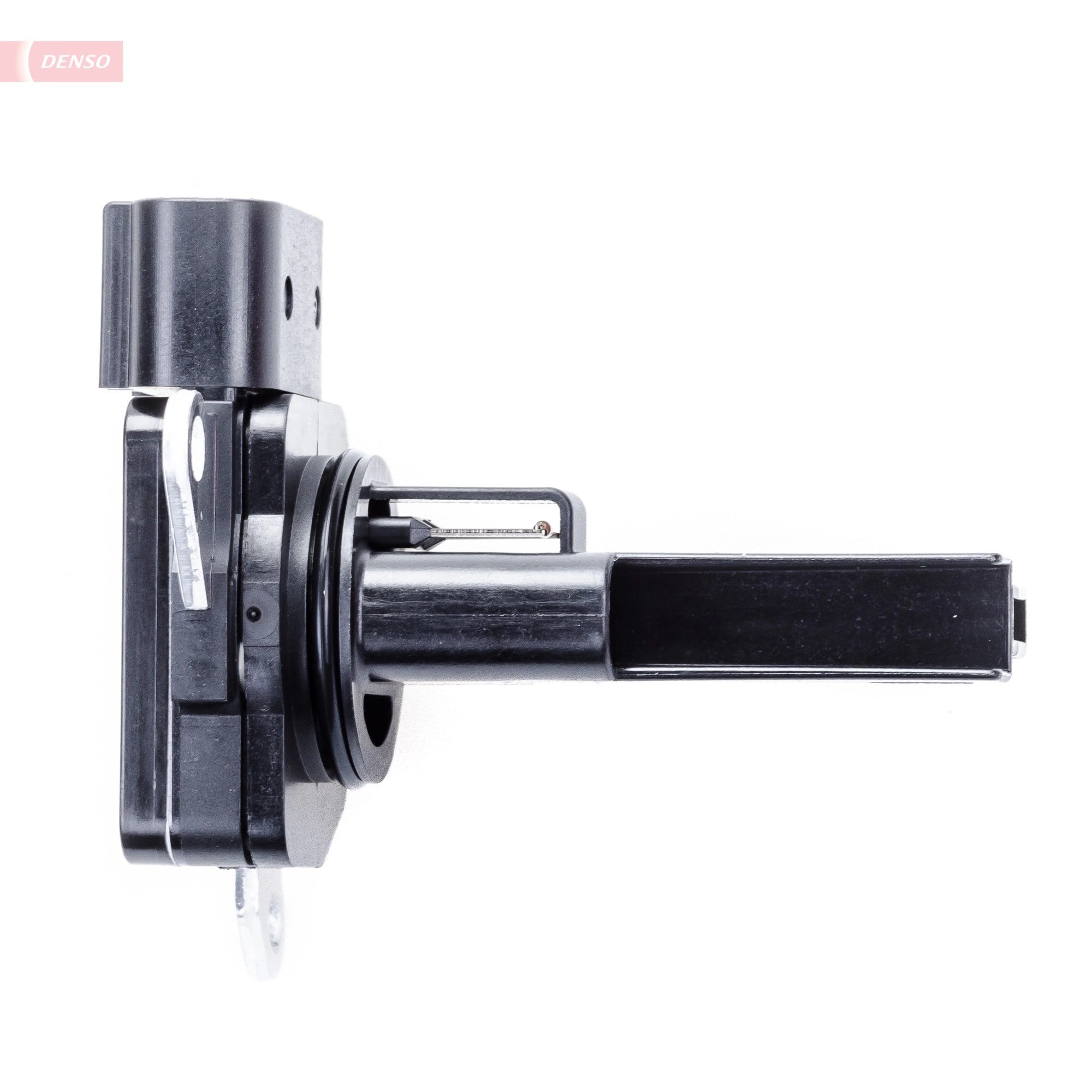 DENSO DMA 0103 Hava Kütle Ölçer Akışmetre 30751293 uygun fiyat hızlı kargo