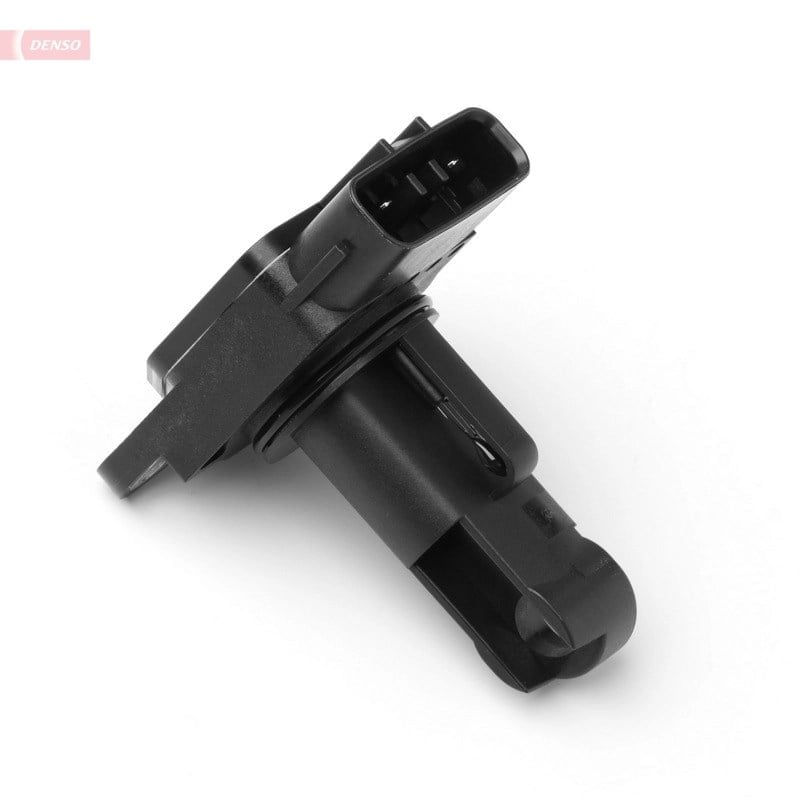 DENSO DMA0114 Hava Kütle Ölçer Akışmetre 22204 46020 uygun fiyat hızlı kargo