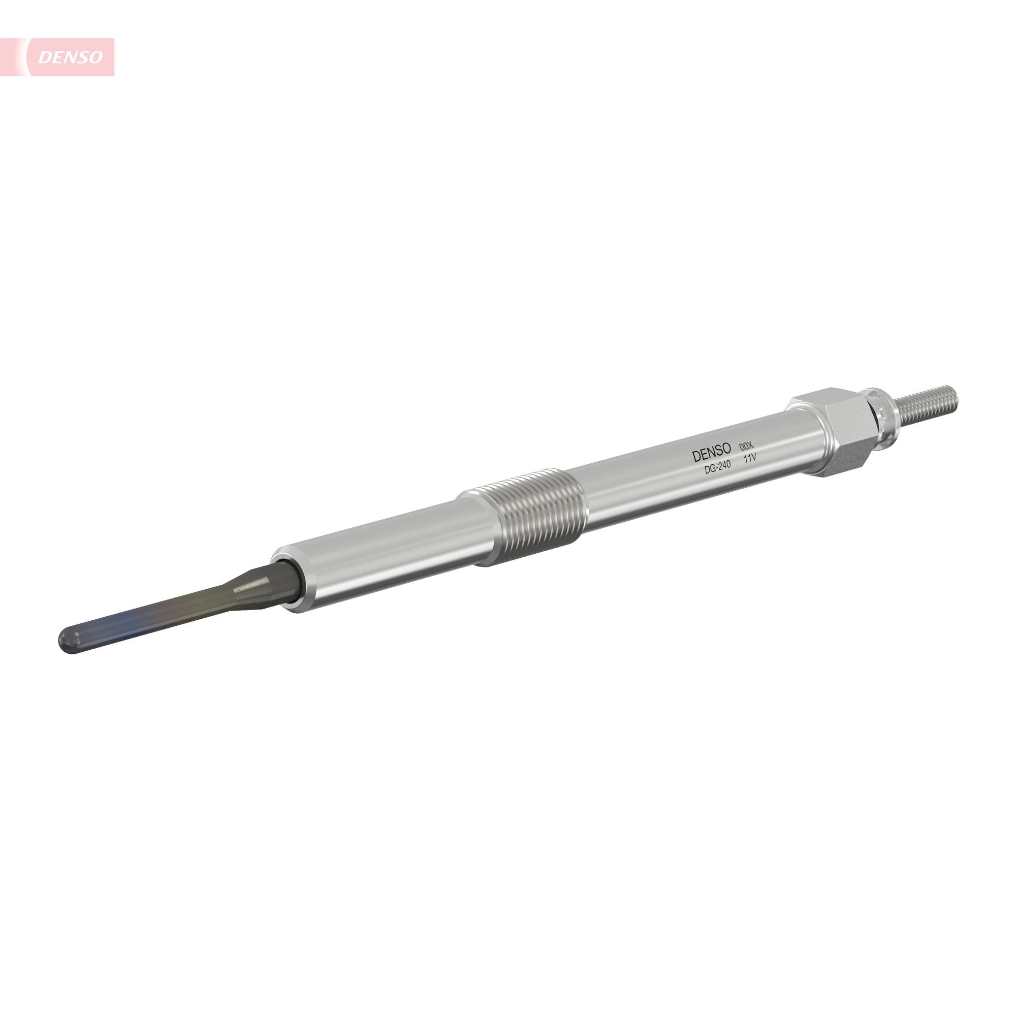 DENSO DG240 Isıtma Bujisi Kızdırma Bujisi 12237791101 uygun fiyat hızlı kargo