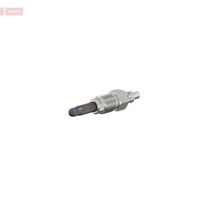 DENSO DG012 Isıtma Bujisi Kızdırma Bujisi N0191002 uygun fiyat hızlı kargo