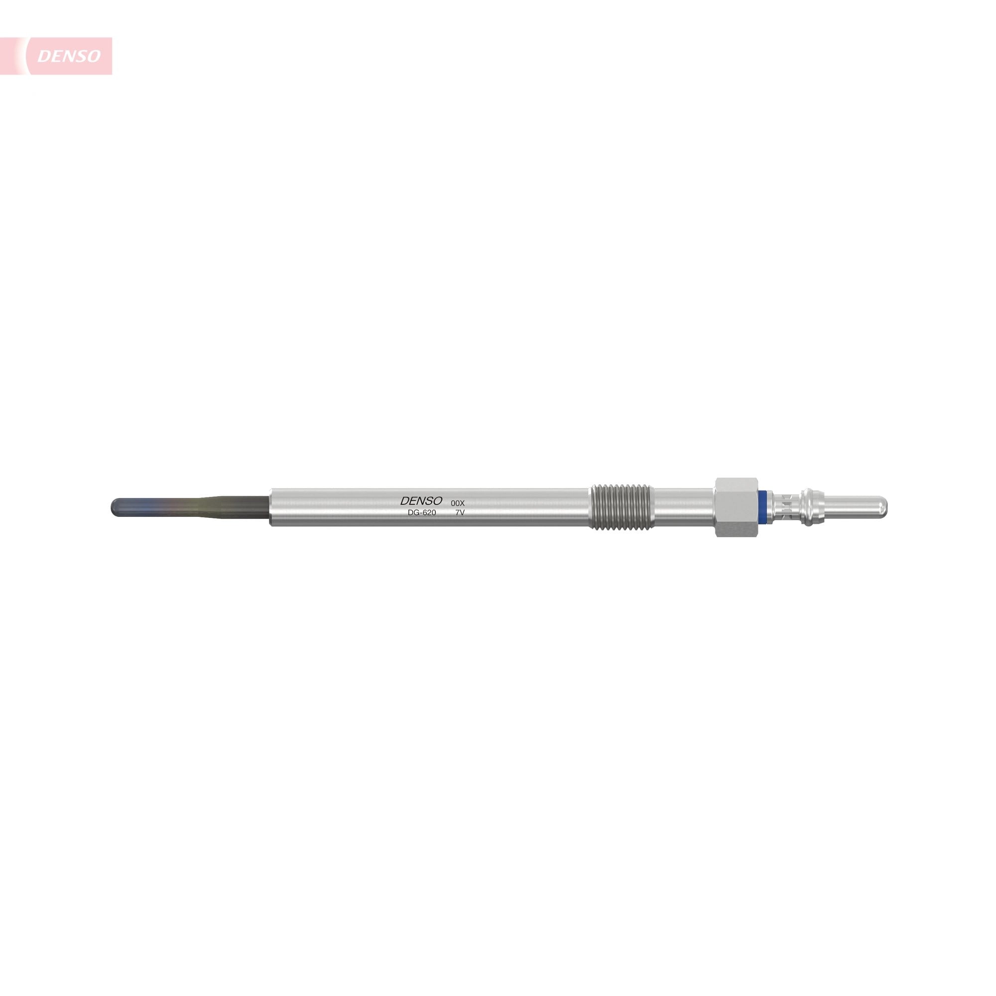 DENSO DG620 Isıtma Bujisi Kızdırma Bujisi 30777311 uygun fiyat hızlı kargo