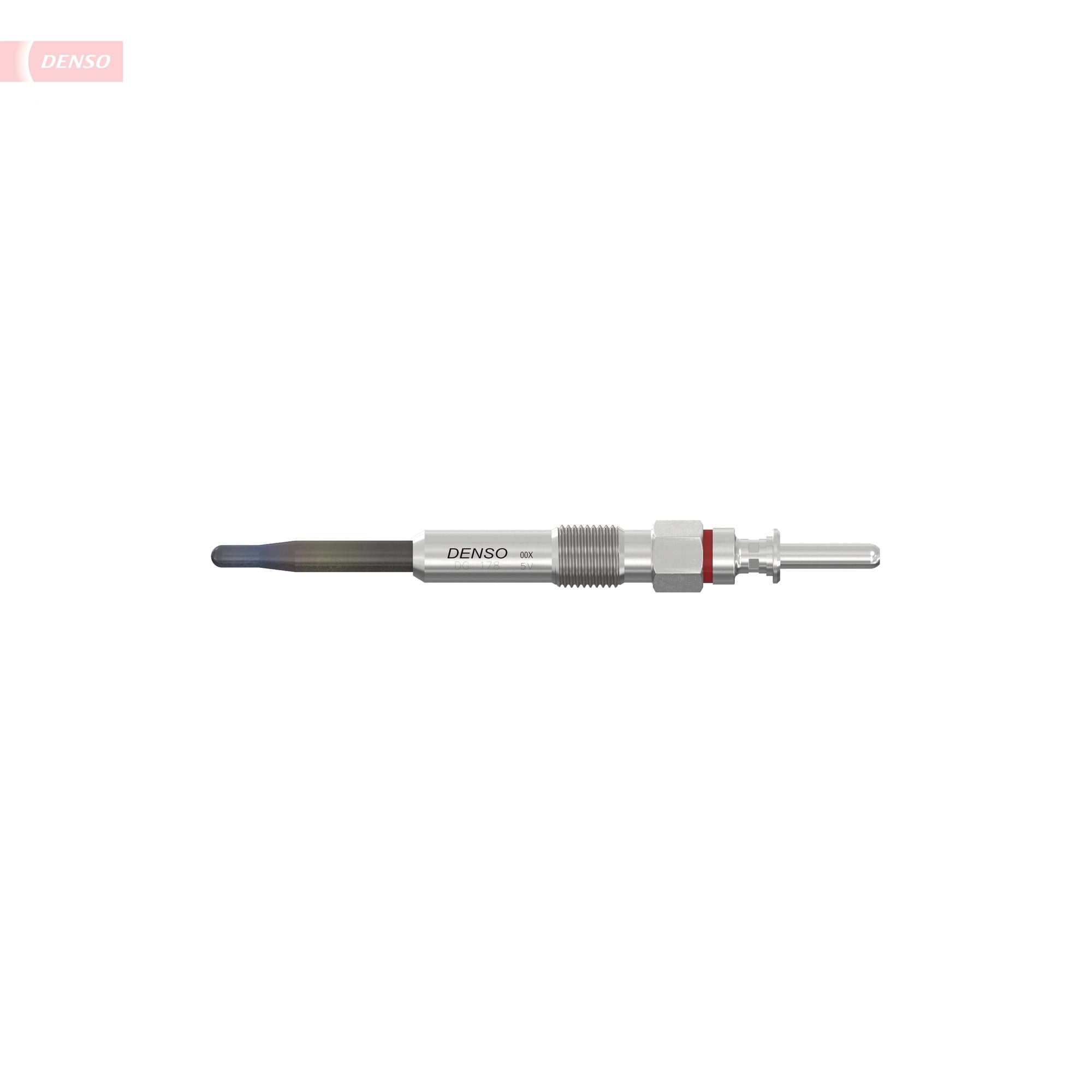 DENSO DG 178 Isıtma Bujisi Kızdırma Bujisi 12237786869 uygun fiyat hızlı kargo