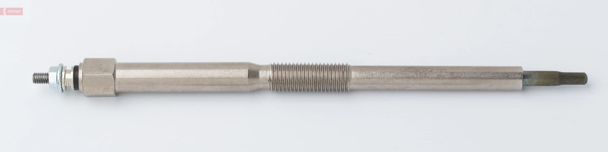DENSO DG 197 Isıtma Bujisi Kızdırma Bujisi 11065 AD200 uygun fiyat hızlı kargo