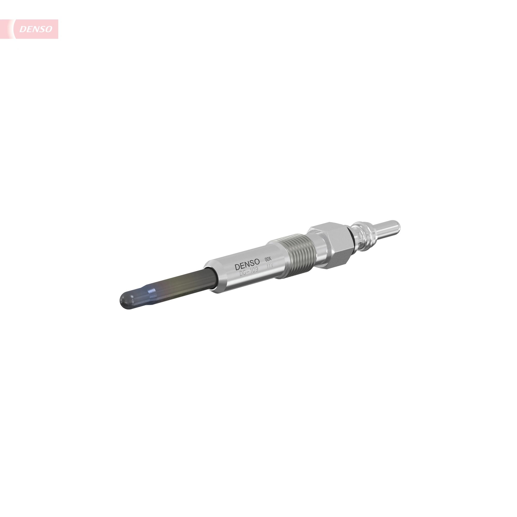 DENSO DG109 Isıtma Bujisi Kızdırma Bujisi N10579201 uygun fiyat hızlı kargo