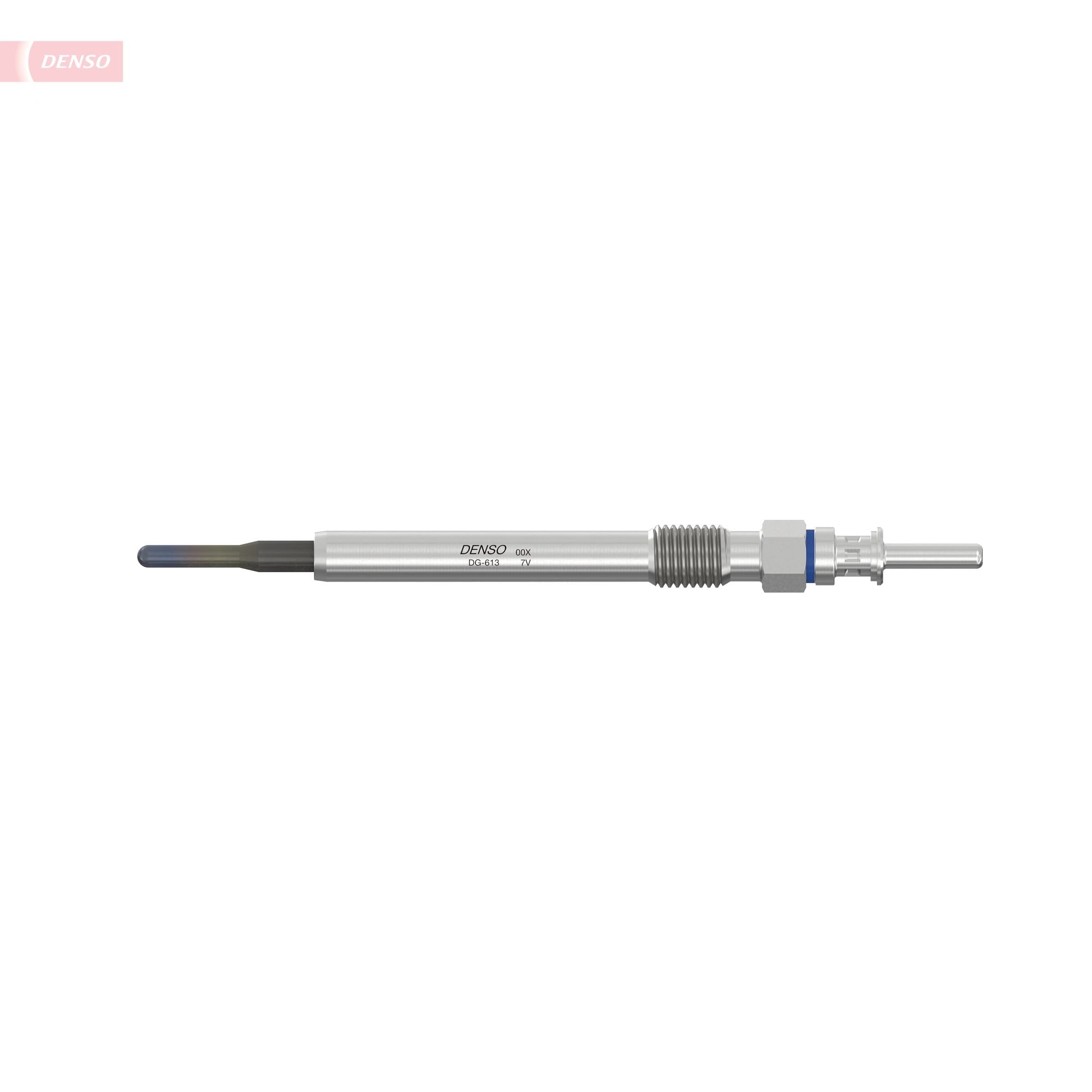 DENSO DG613 Isıtma Bujisi Kızdırma Bujisi XXX uygun fiyat hızlı kargo