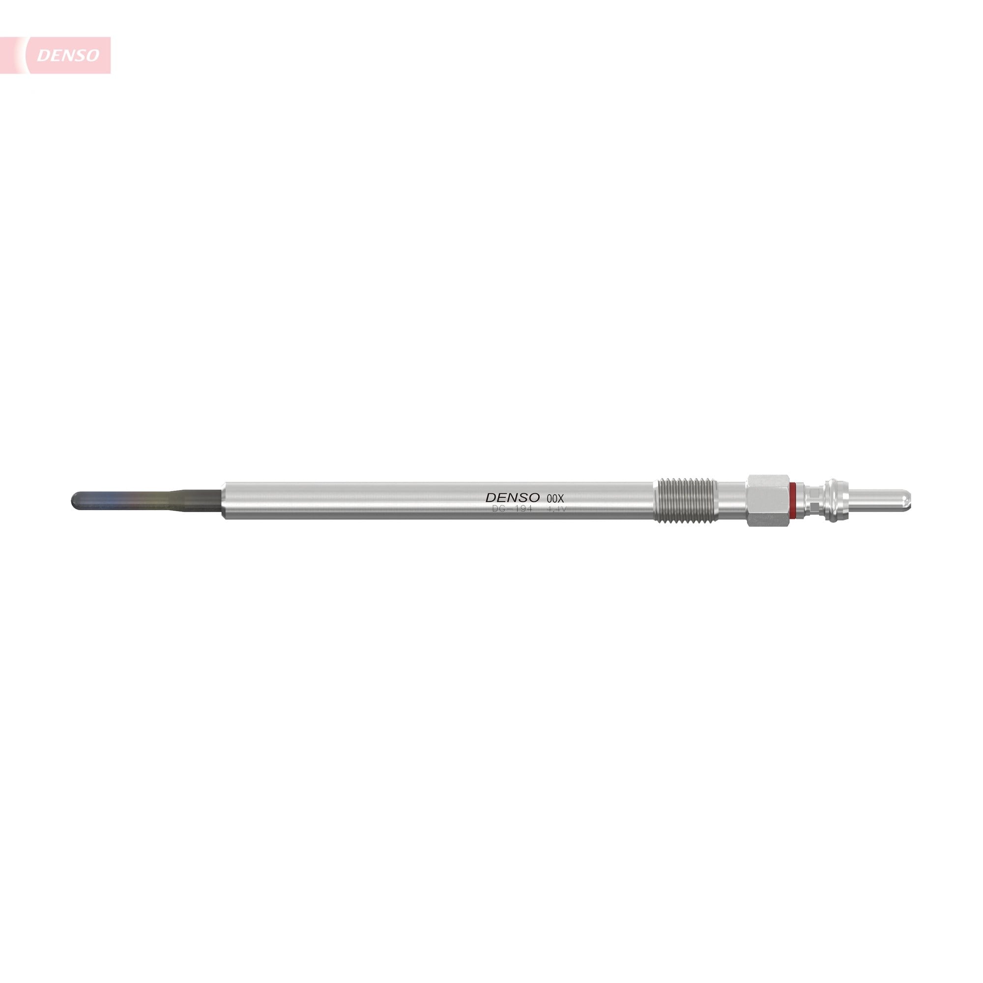 DENSO DG 194 Isıtma Bujisi Kızdırma Bujisi 05175756AA uygun fiyat hızlı kargo