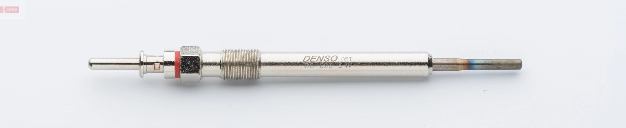 DENSO DG623 Isıtma Bujisi Kızdırma Bujisi 12230038490 uygun fiyat hızlı kargo