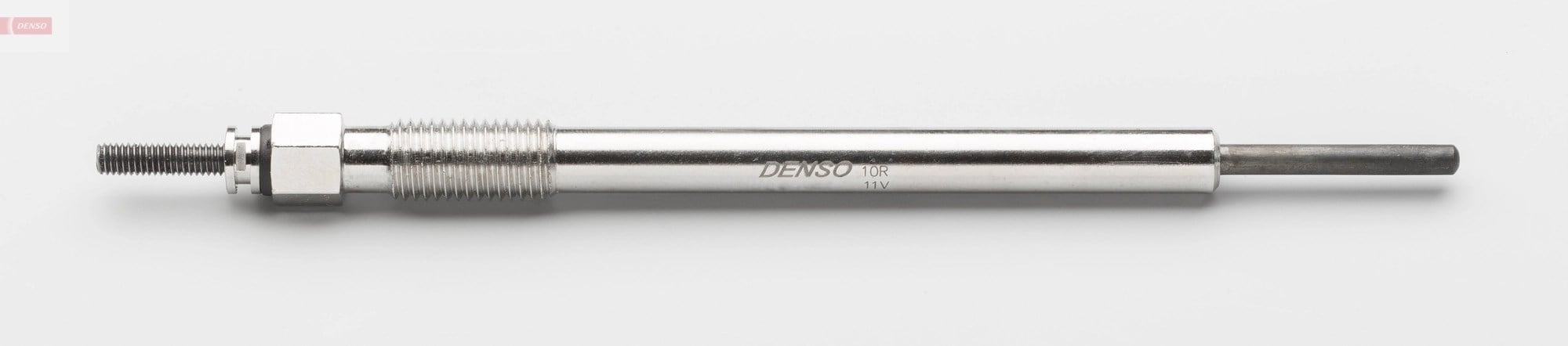 DENSO DG 600 Isıtma Bujisi Kızdırma Bujisi 19850 0R010 uygun fiyat hızlı kargo