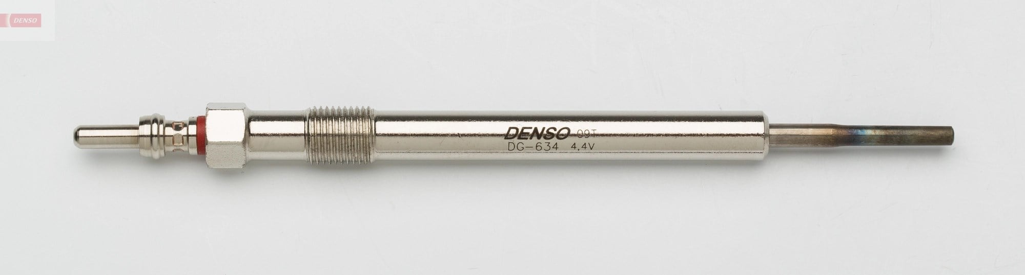 DENSO DG 634 Isıtma Bujisi Kızdırma Bujisi 1214098 uygun fiyat hızlı kargo