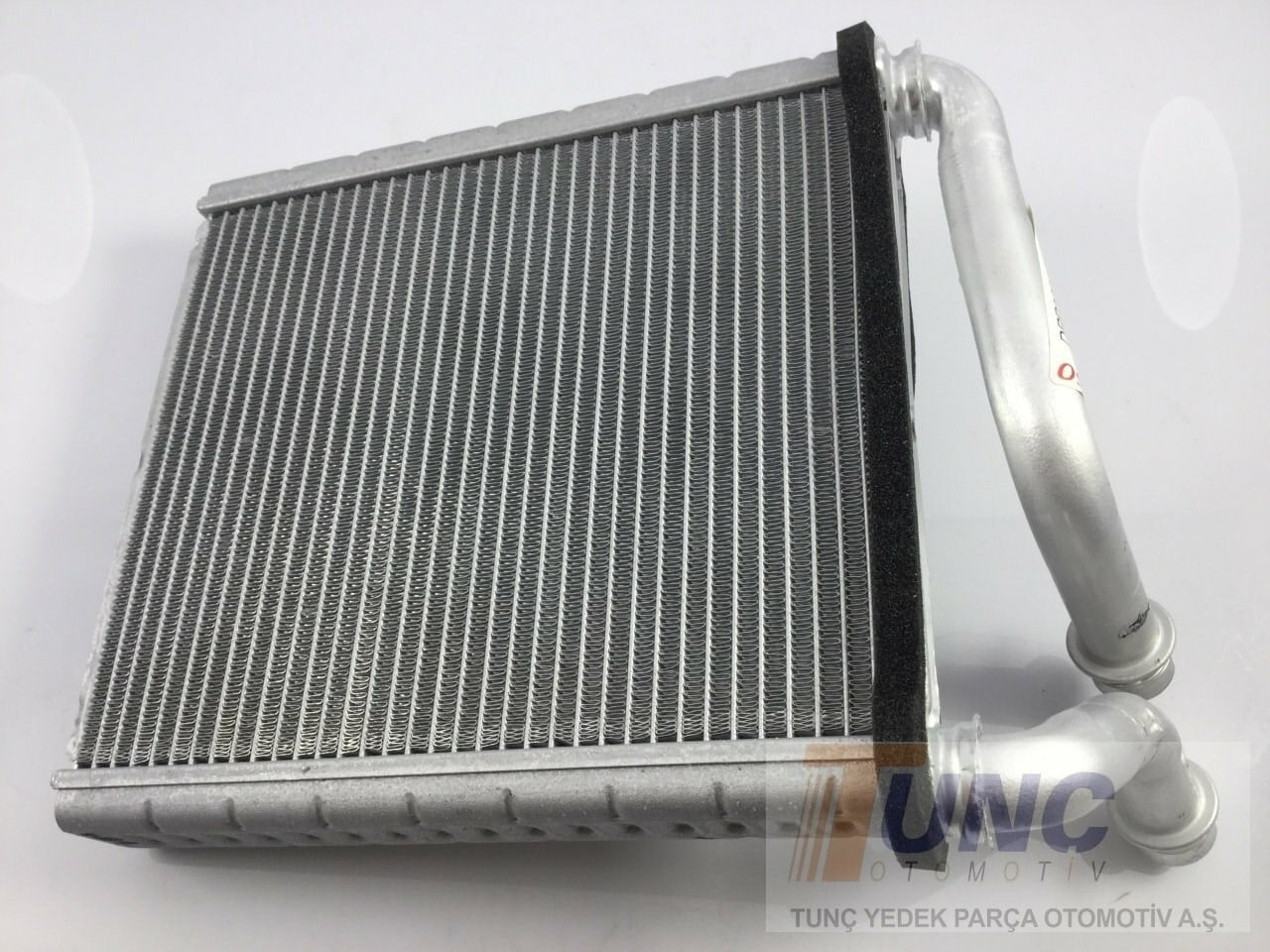 DENSO DRR32005 Kalorifer Radyatörü 3C0819031A uygun fiyat hızlı kargo