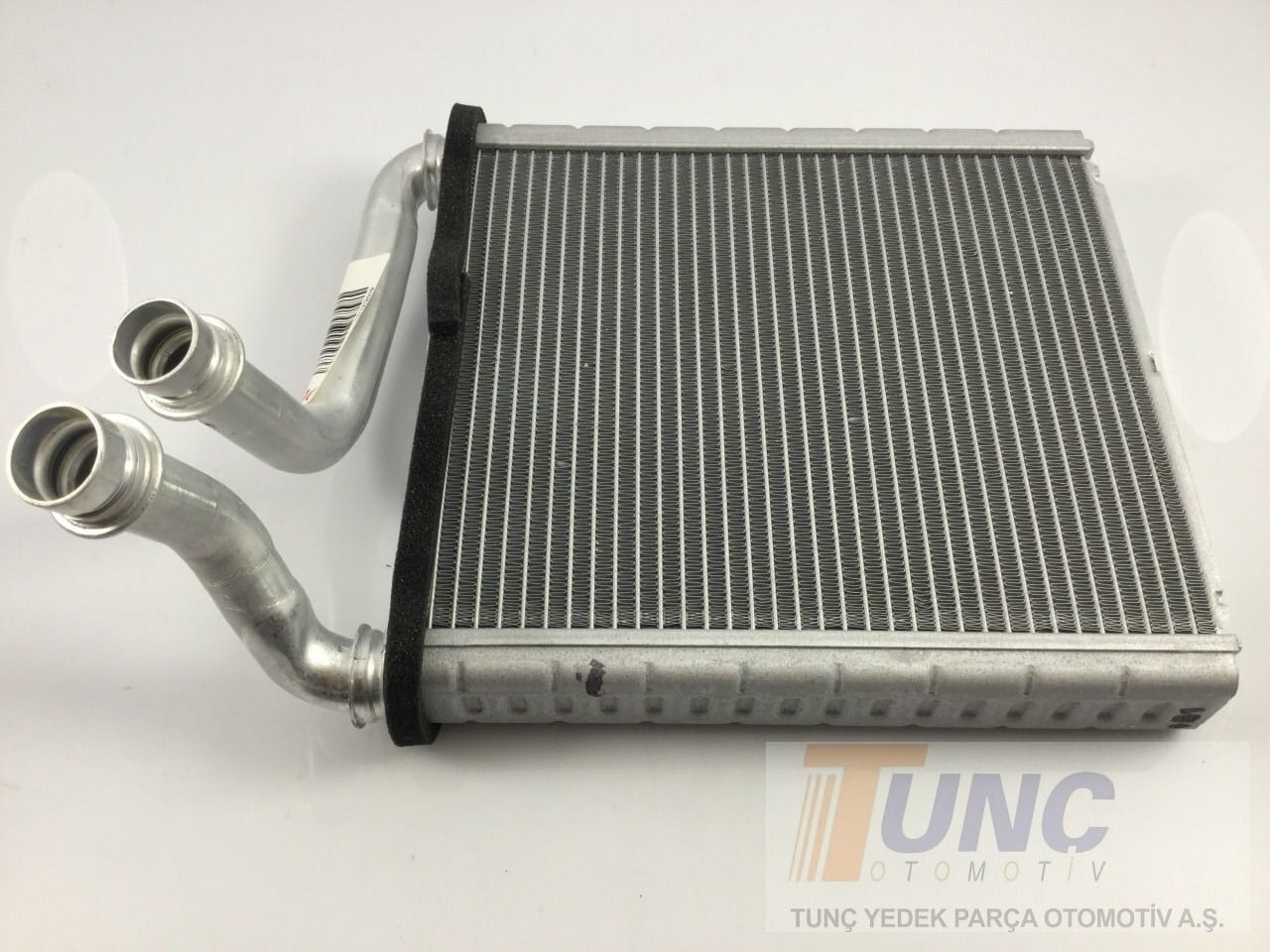 DENSO DRR32005 Kalorifer Radyatörü 3C0819031A uygun fiyat hızlı kargo