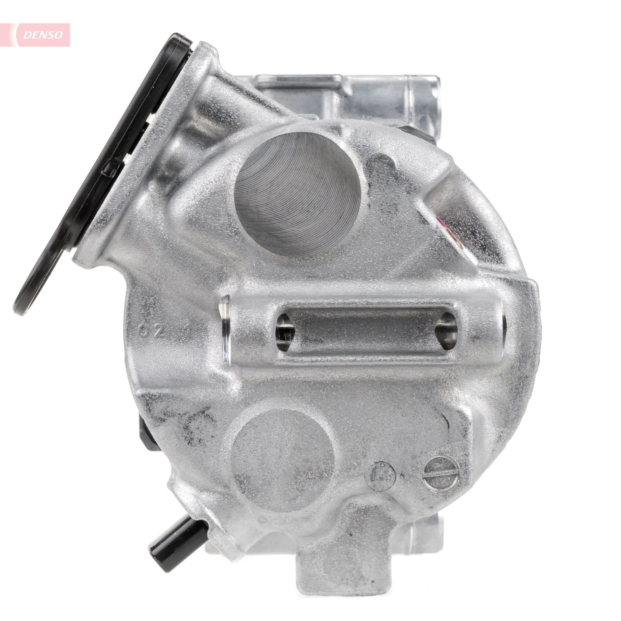 DENSO DCP20122 Klima Kompresörü 1340267 uygun fiyat hızlı kargo