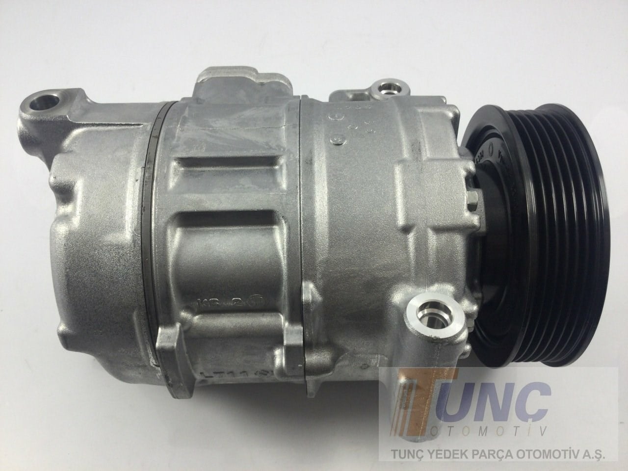 DENSO DCP32045 Klima Kompresörü 1K0820808D uygun fiyat hızlı kargo