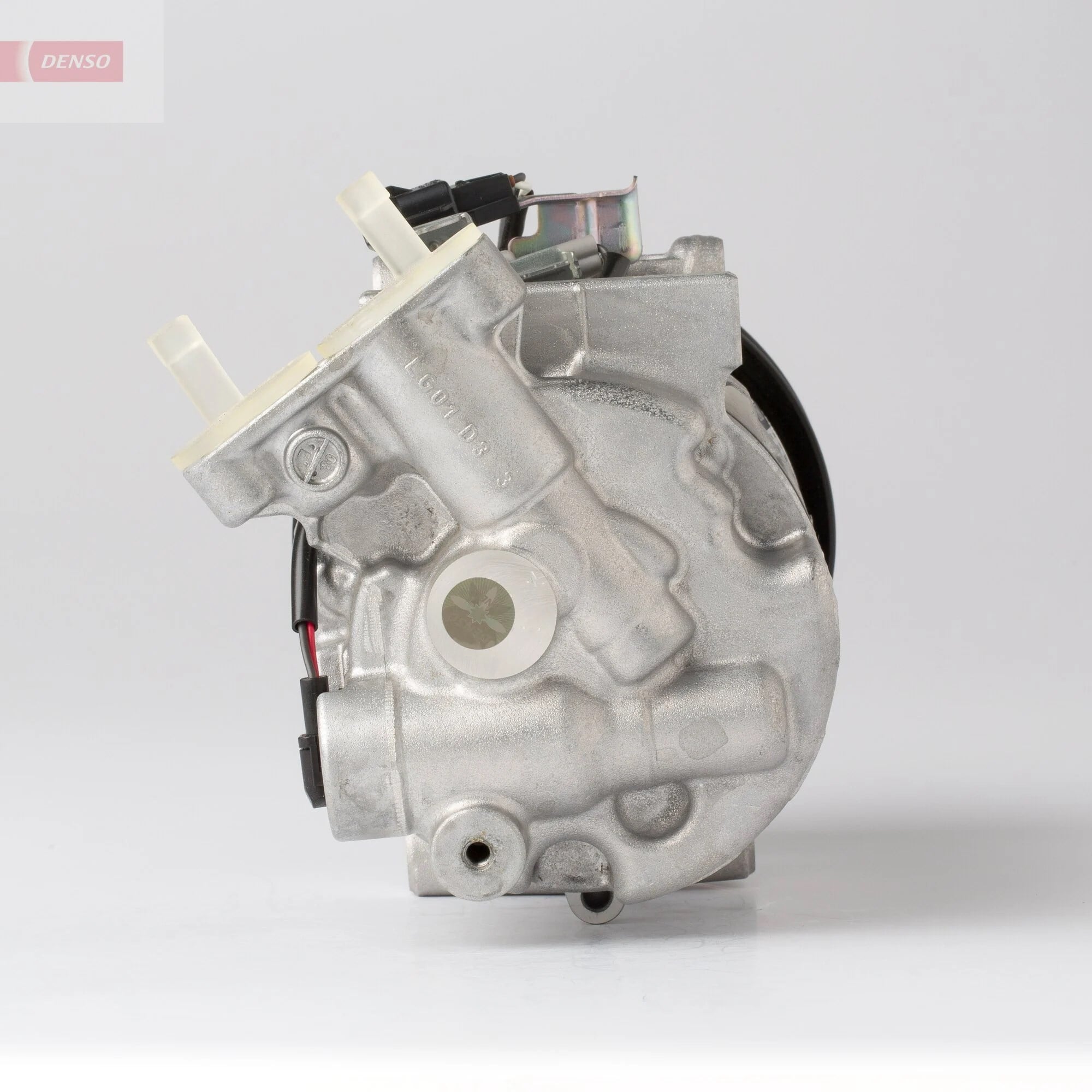 DENSO DCP23035 Klima Kompresörü 926000994R uygun fiyat hızlı kargo