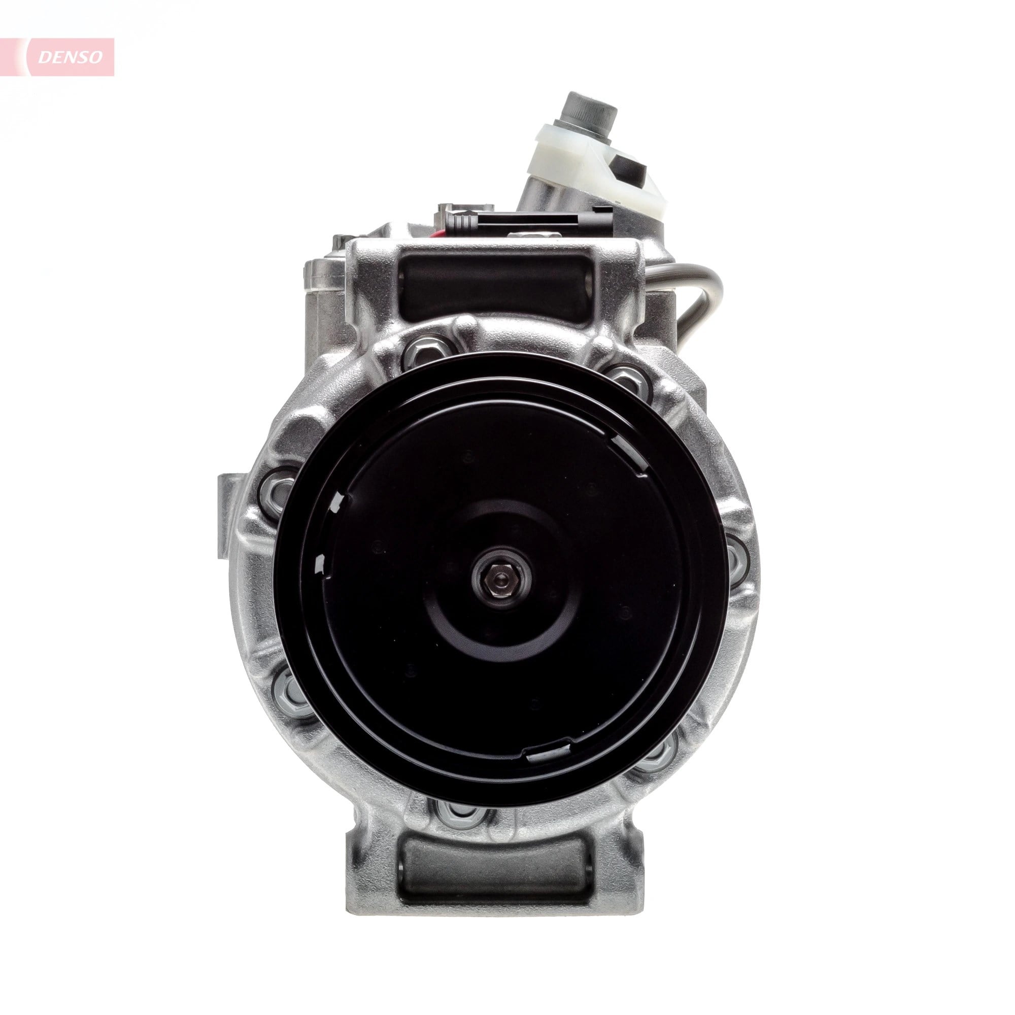 DENSO DCP17143 Klima Kompresörü 0022308211 uygun fiyat hızlı kargo