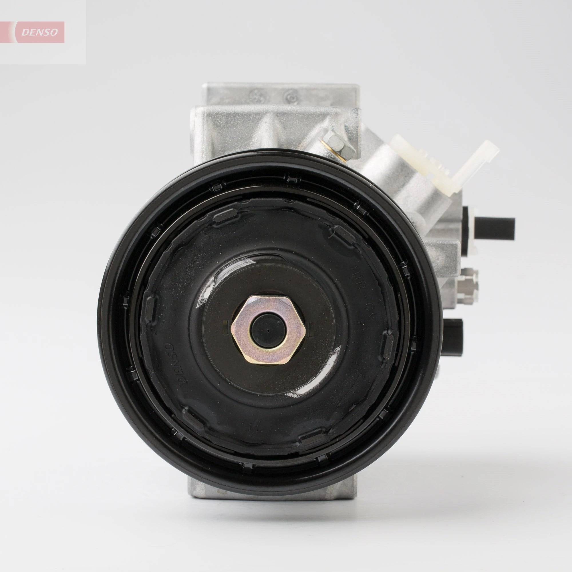 DENSO DCP50310 Klima Kompresörü 88310 02780 uygun fiyat hızlı kargo