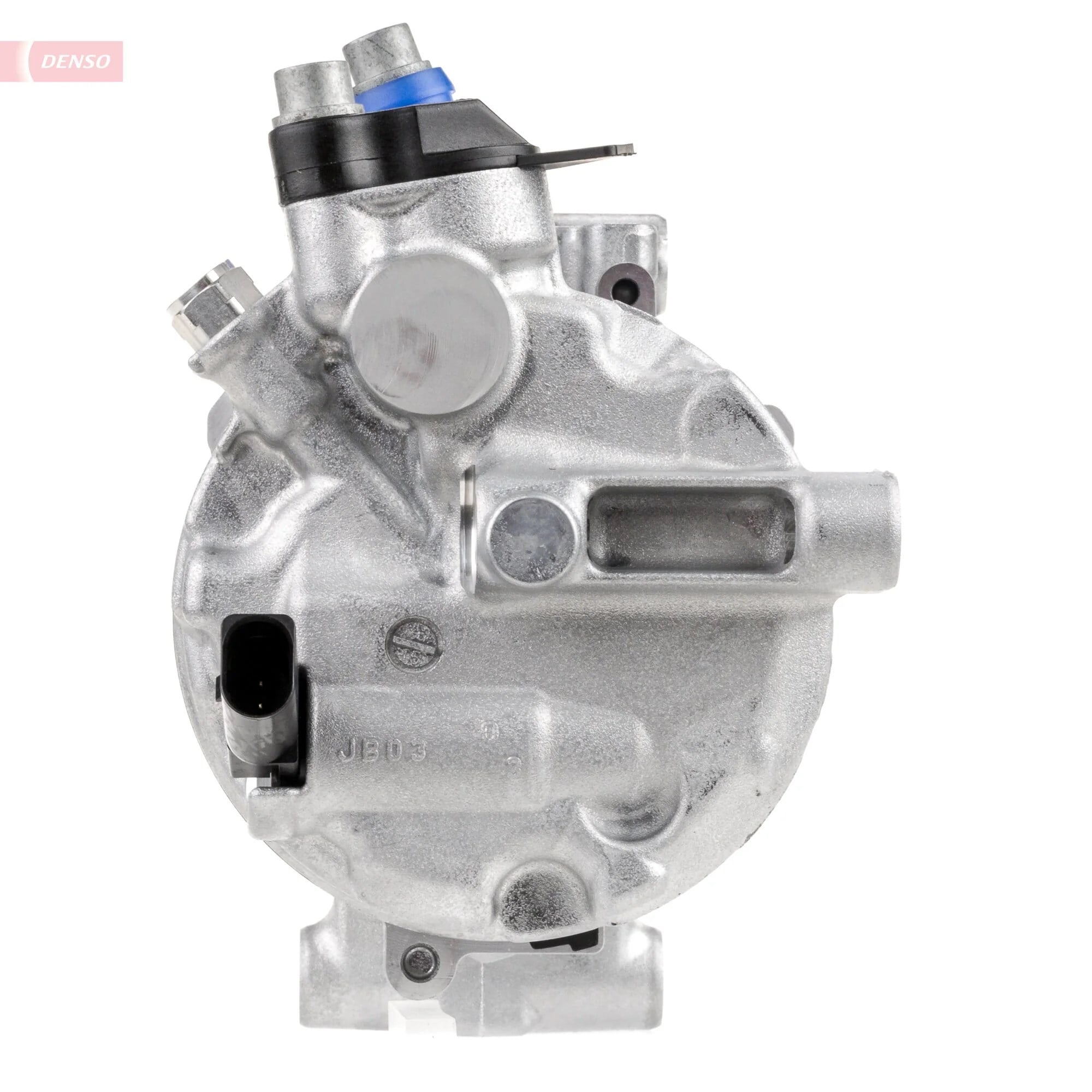 DENSO DCP32080 Klima Kompresörü 5Q0820803P uygun fiyat hızlı kargo