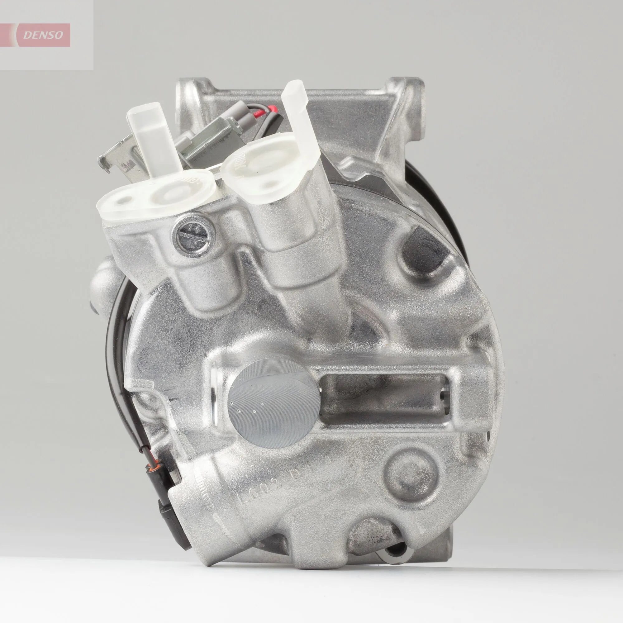 DENSO DCP23032 Klima Kompresörü 7711497568 uygun fiyat hızlı kargo