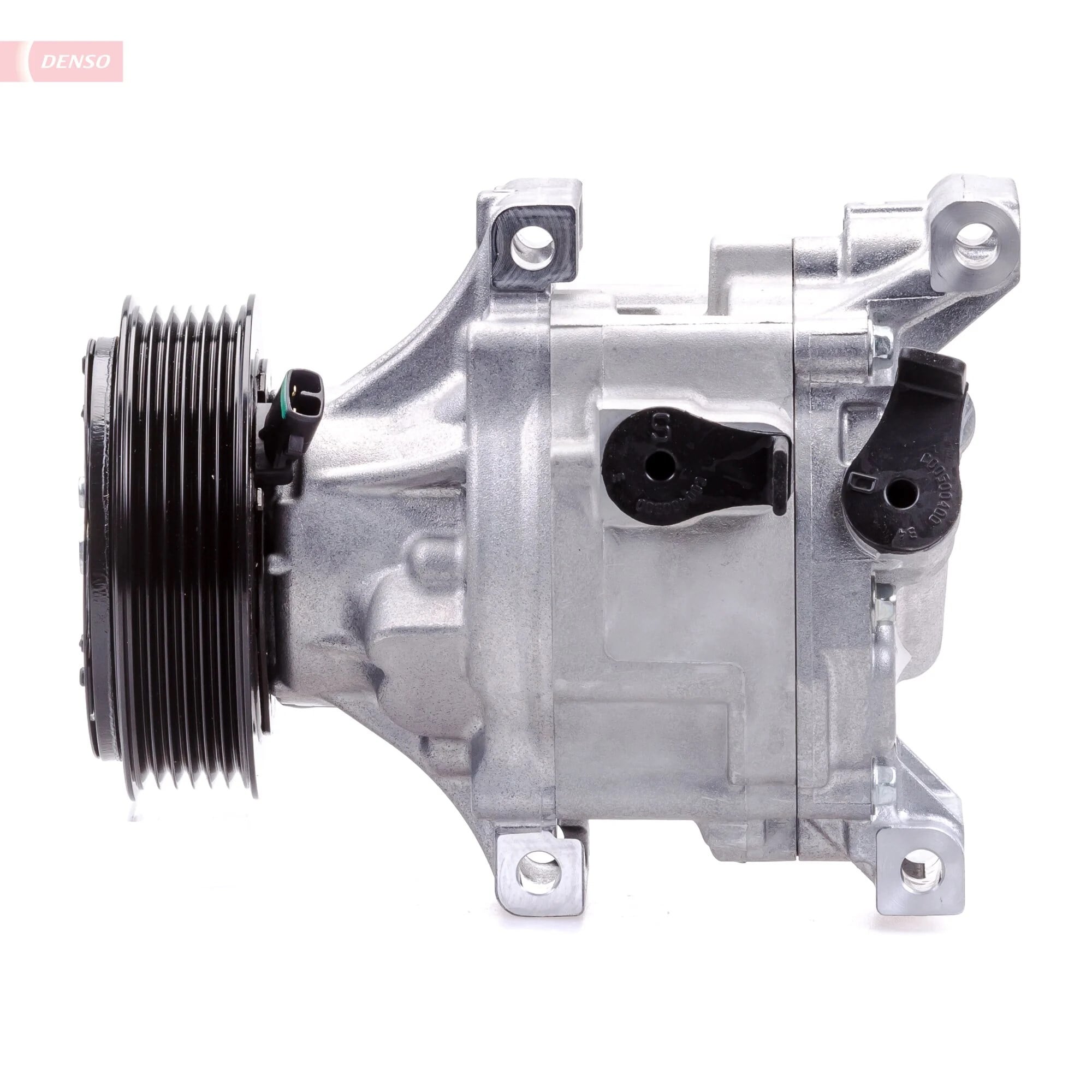 DENSO DCP09060 Klima Kompresörü 1537745 uygun fiyat hızlı kargo