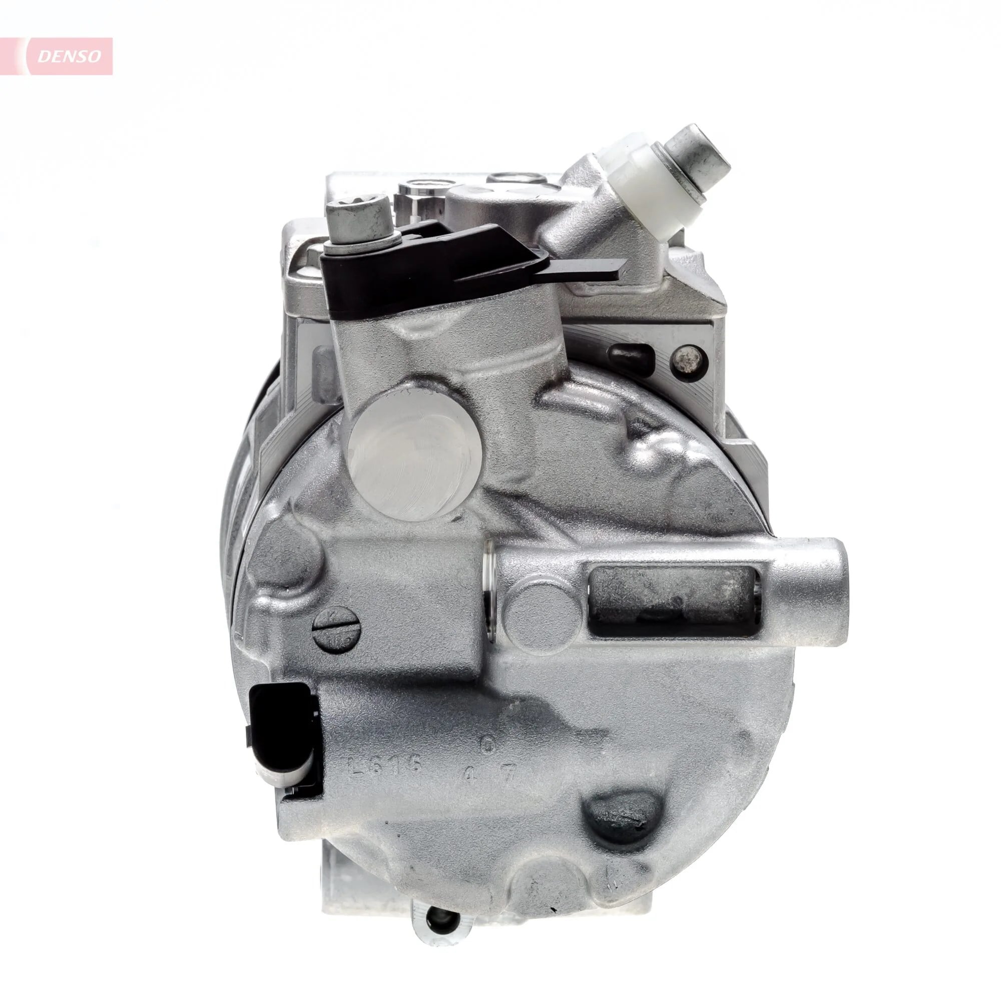 DENSO DCP32069 Klima Kompresörü 7E0820803A uygun fiyat hızlı kargo