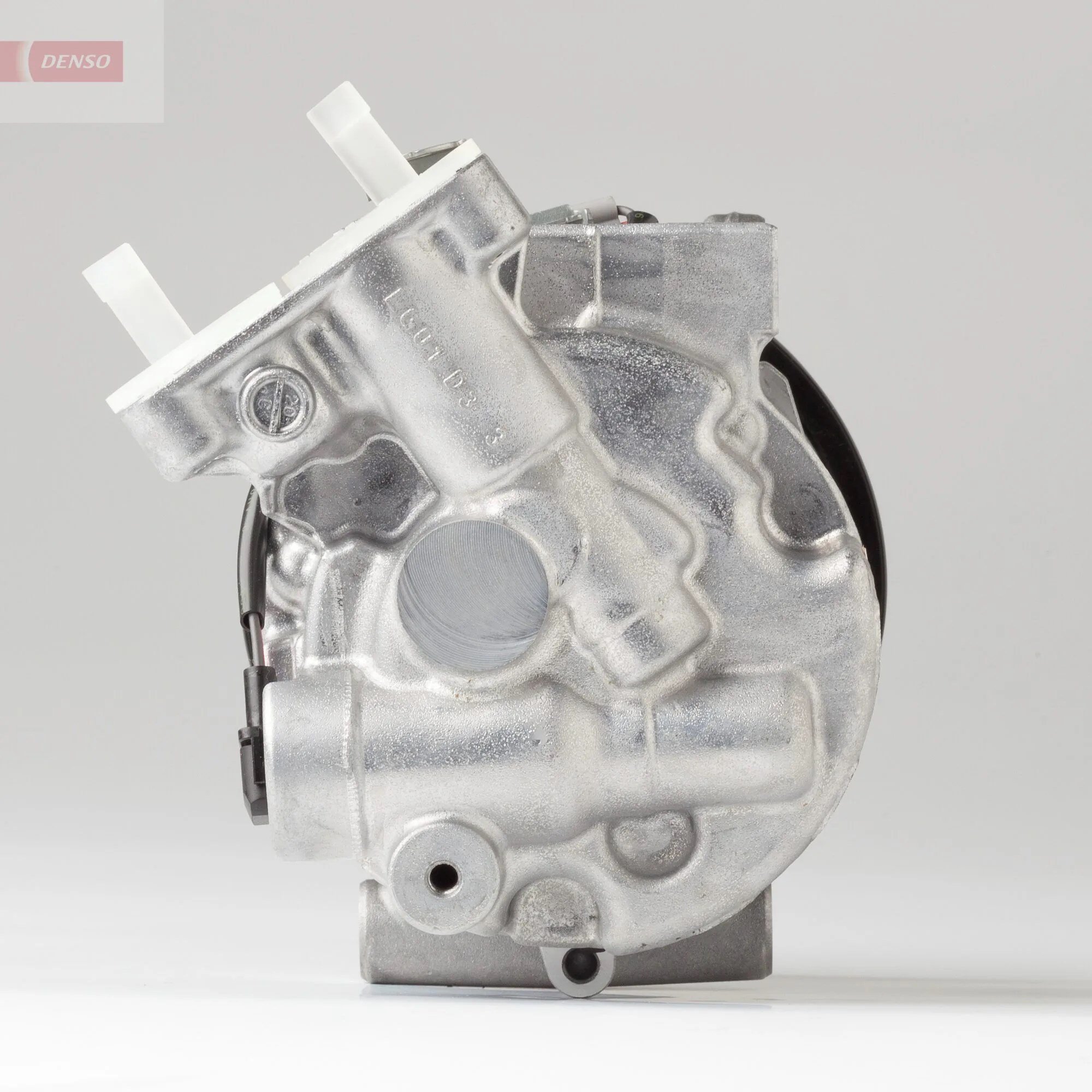 DENSO DCP23030 Klima Kompresörü 7711497392 uygun fiyat hızlı kargo