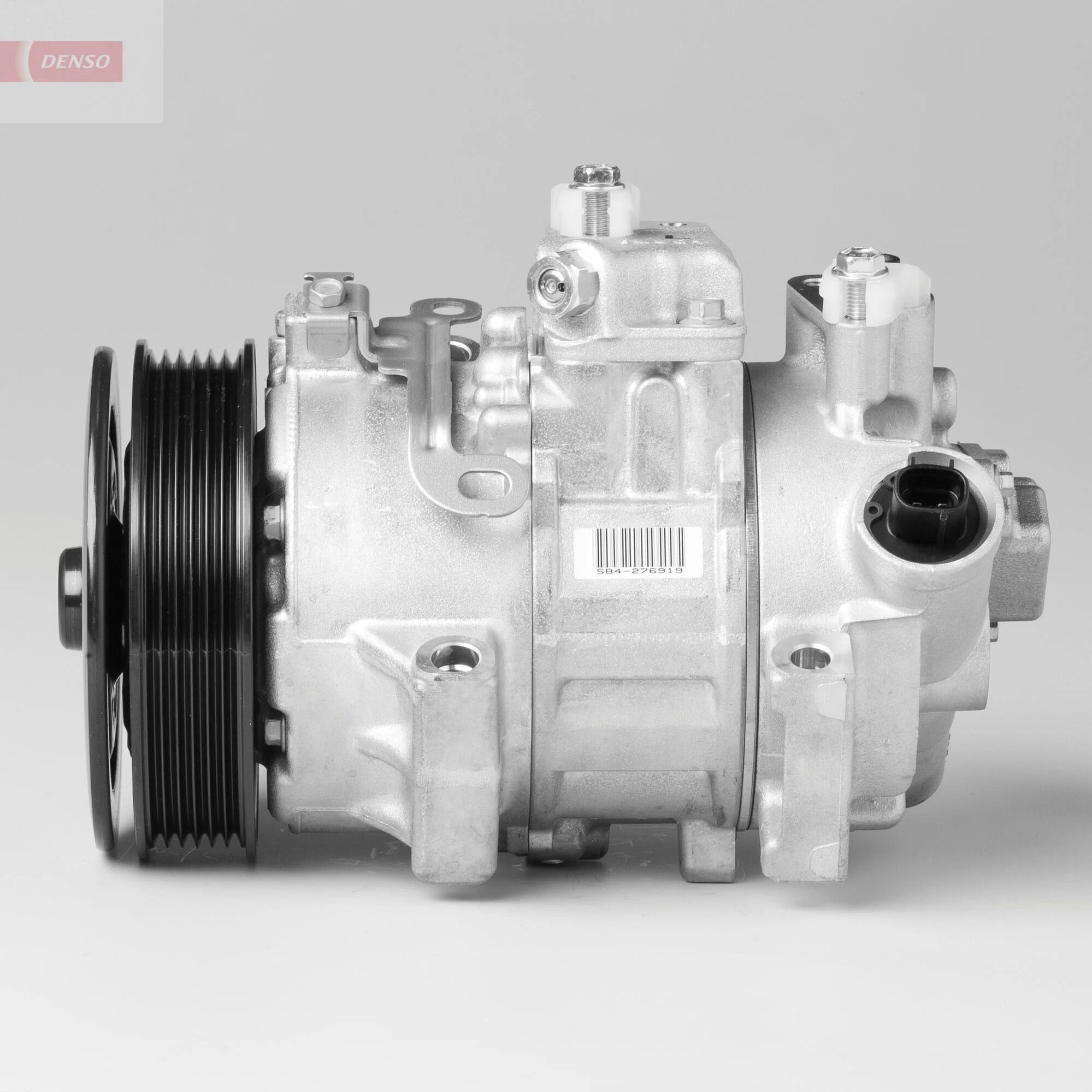 DENSO DCP50302 Klima Kompresörü 88310 02370 uygun fiyat hızlı kargo