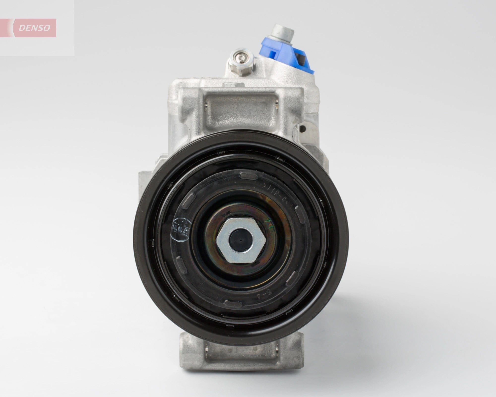 DENSO DCP32061 Klima Kompresörü 4G0260805D uygun fiyat hızlı kargo