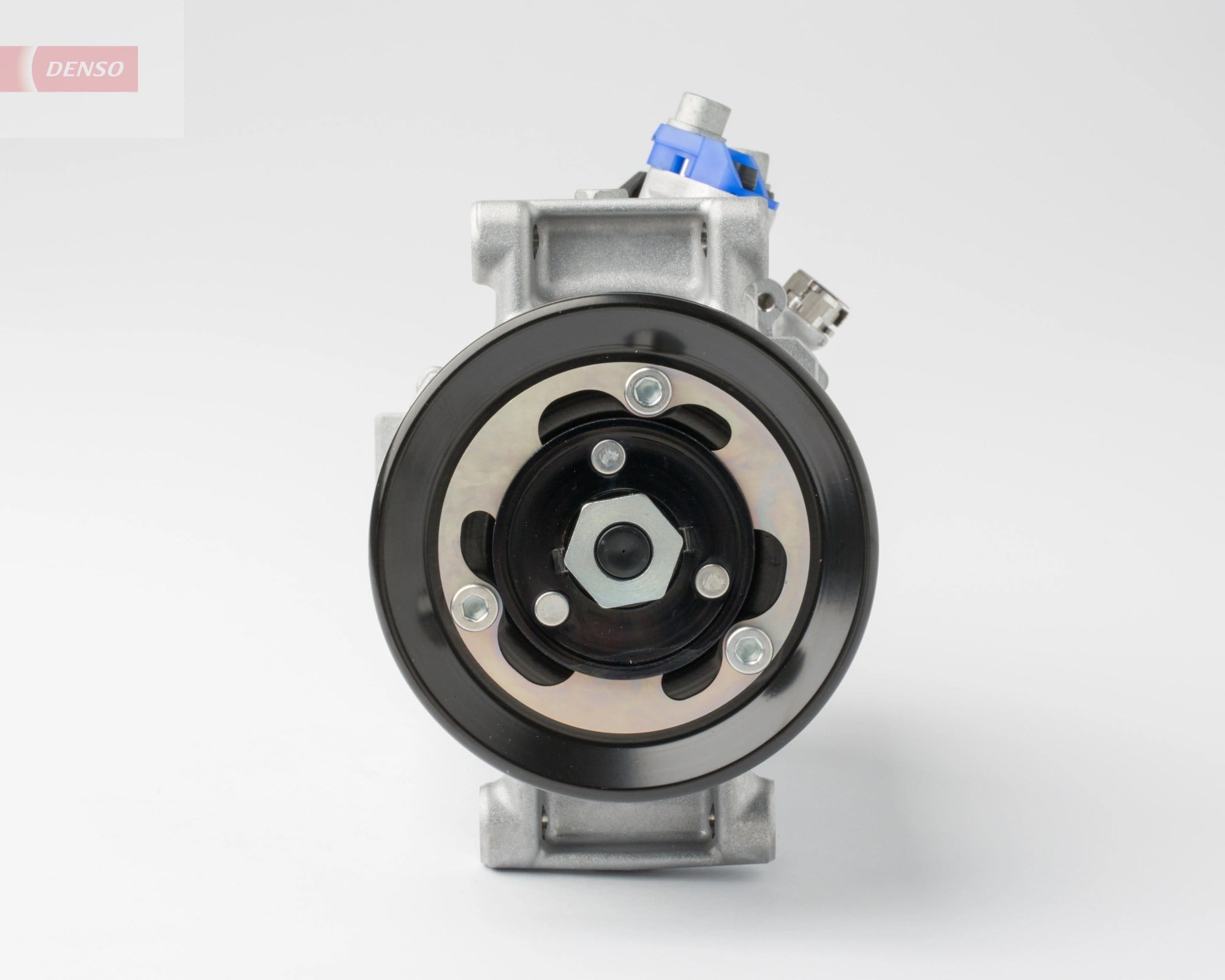 DENSO DCP32060 Klima Kompresörü 5Q0820803 uygun fiyat hızlı kargo