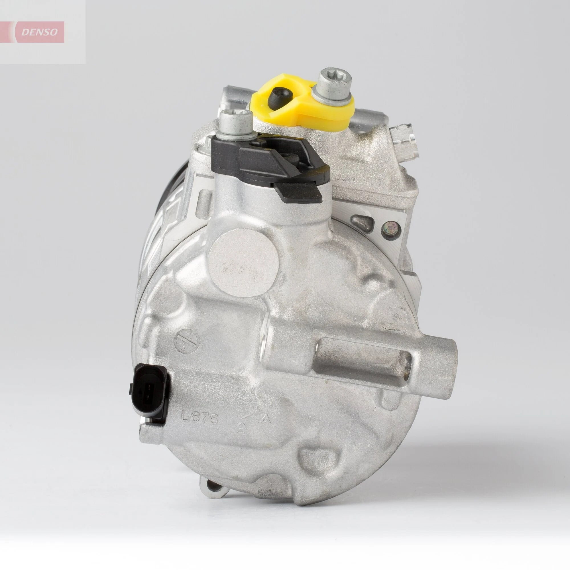 DENSO DCP32065 Klima Kompresörü 7E0820803J uygun fiyat hızlı kargo