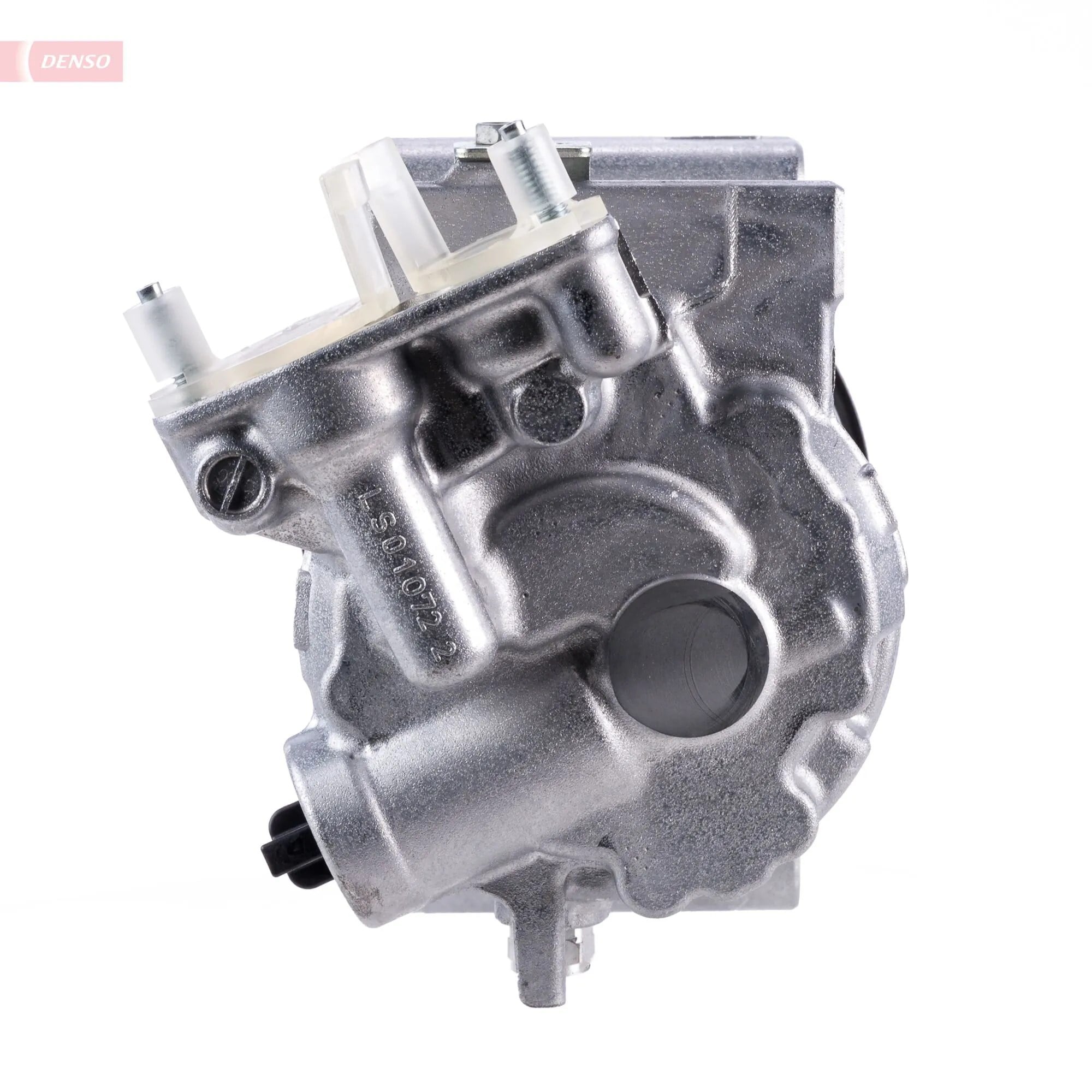 DENSO DCP21025 Klima Kompresörü 1608325980 uygun fiyat hızlı kargo