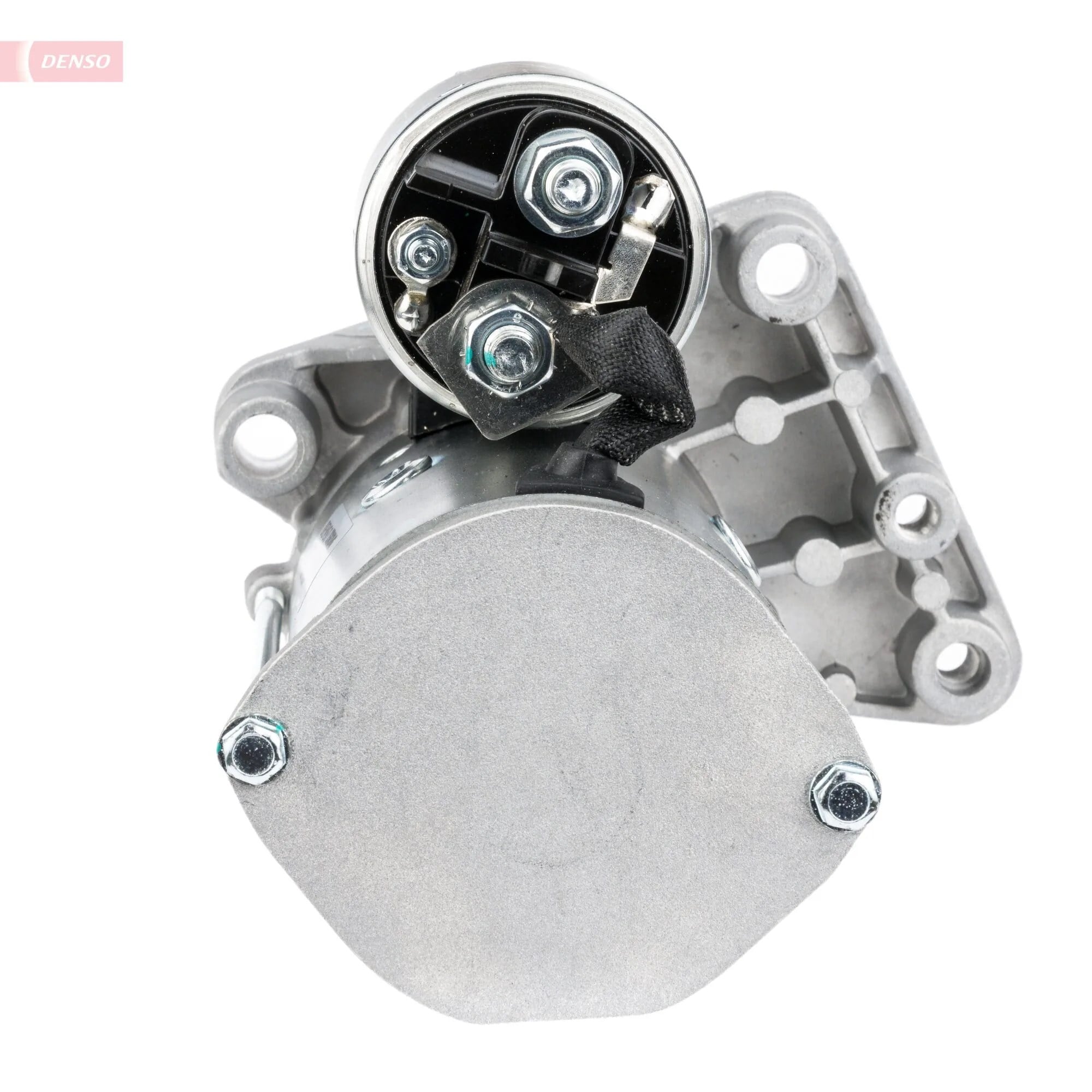 DENSO DSN3046 Marş Motoru 12417794971 uygun fiyat hızlı kargo