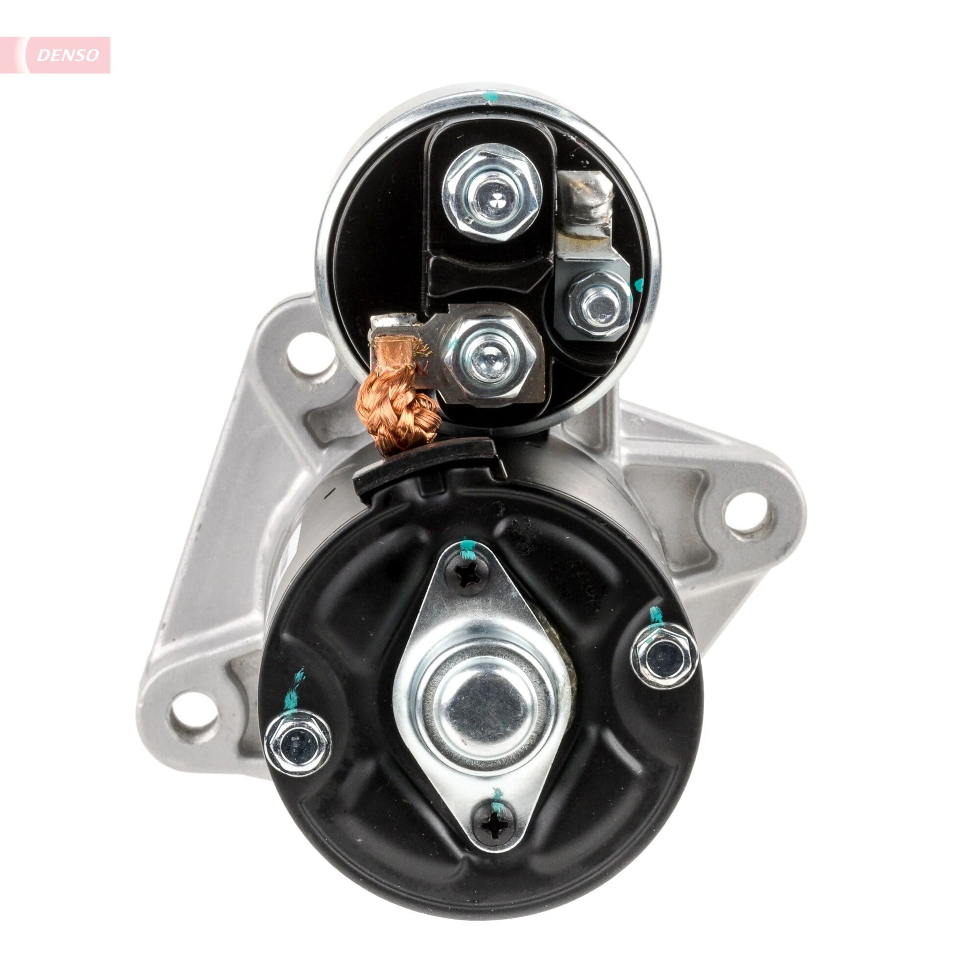 DENSO DSN3001 Marş Motoru 1011331 uygun fiyat hızlı kargo