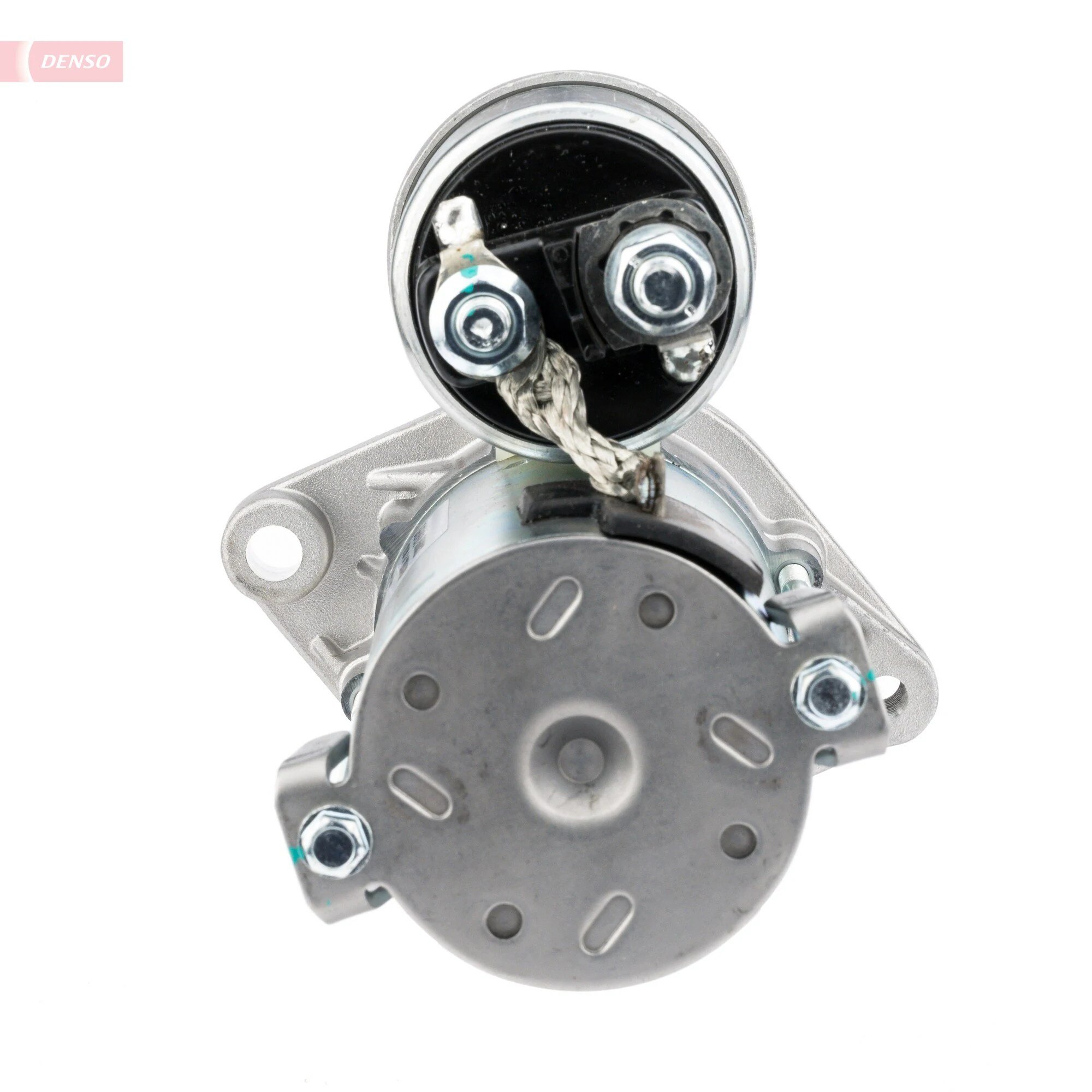 DENSO DSN3022 Marş Motoru 1571299 uygun fiyat hızlı kargo
