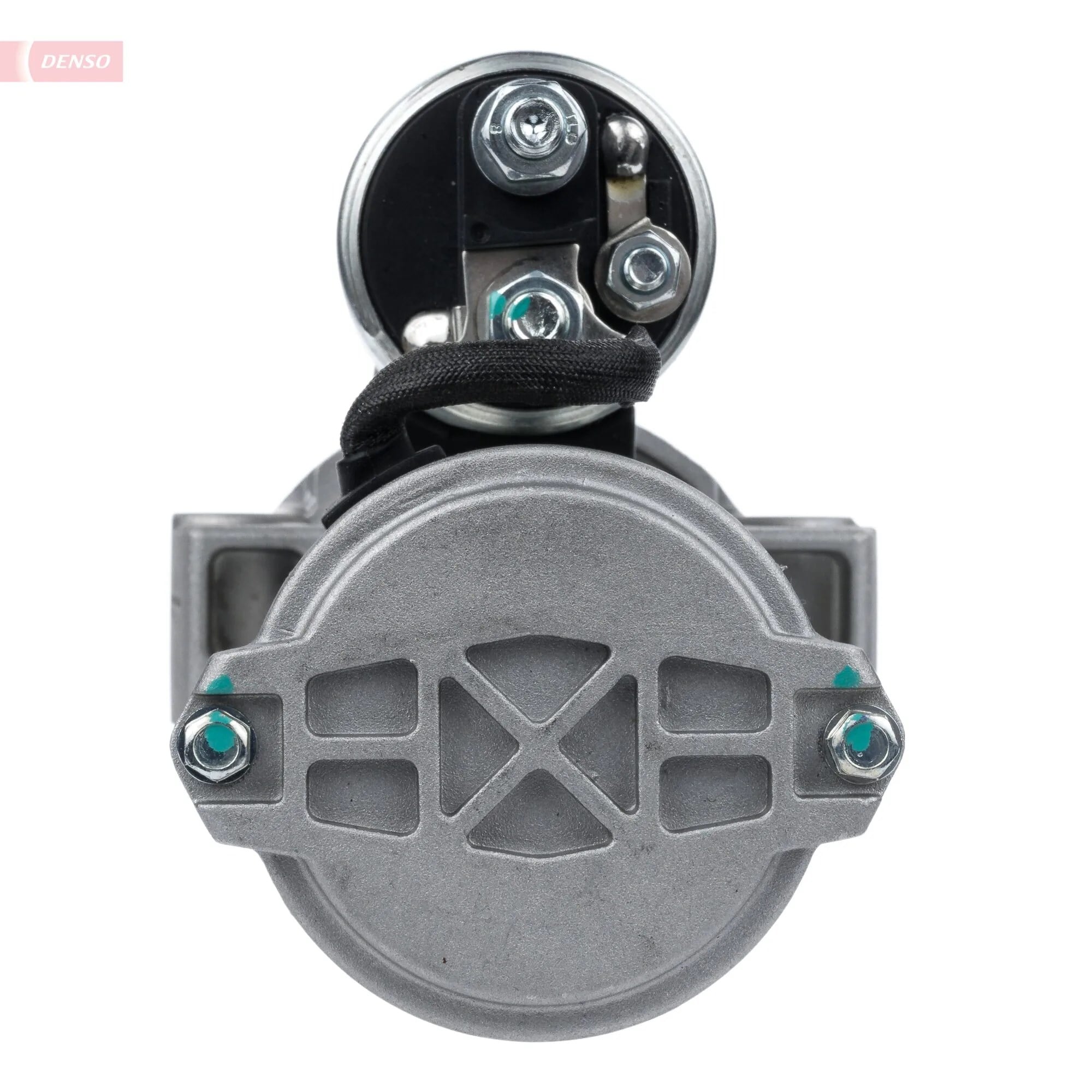 DENSO DSN3050 Marş Motoru 1880119 uygun fiyat hızlı kargo