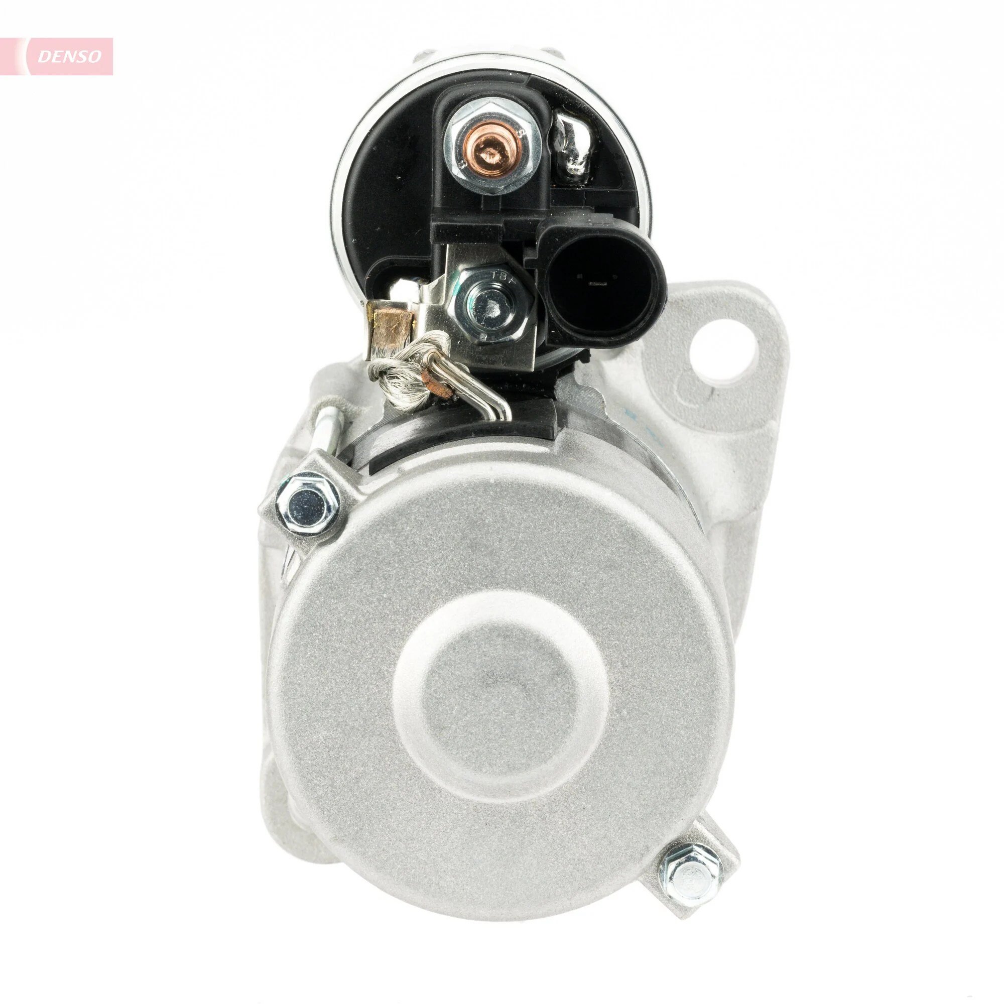 DENSO DSN3052 Marş Motoru 02M911023N uygun fiyat hızlı kargo