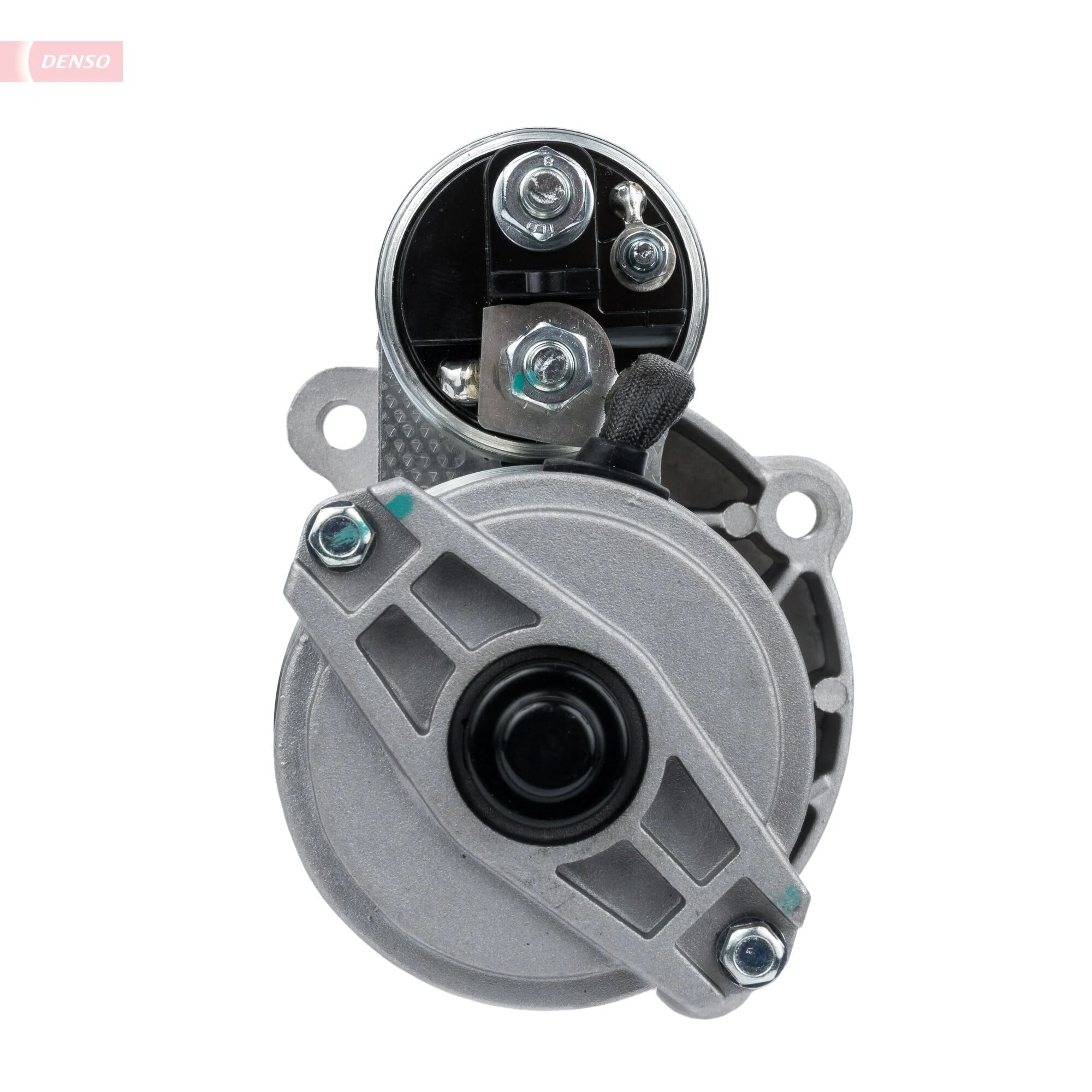 DENSO DSN3039 Marş Motoru 1638116180 uygun fiyat hızlı kargo
