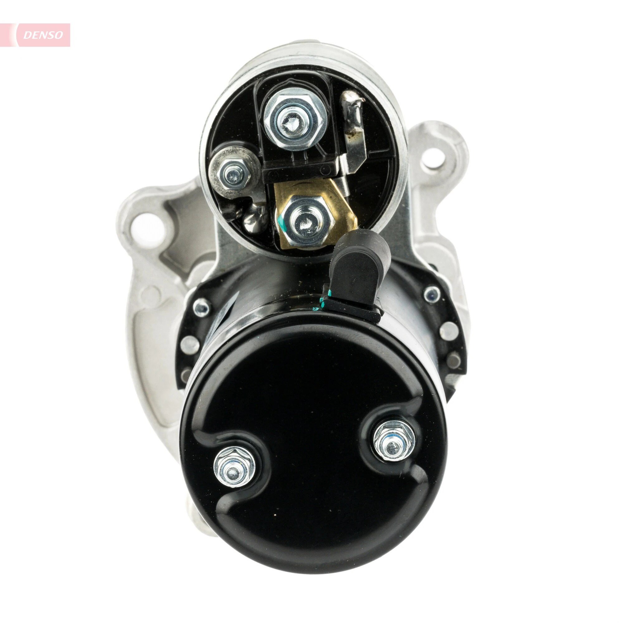 DENSO DSN3020 Marş Motoru 5802C9 uygun fiyat hızlı kargo