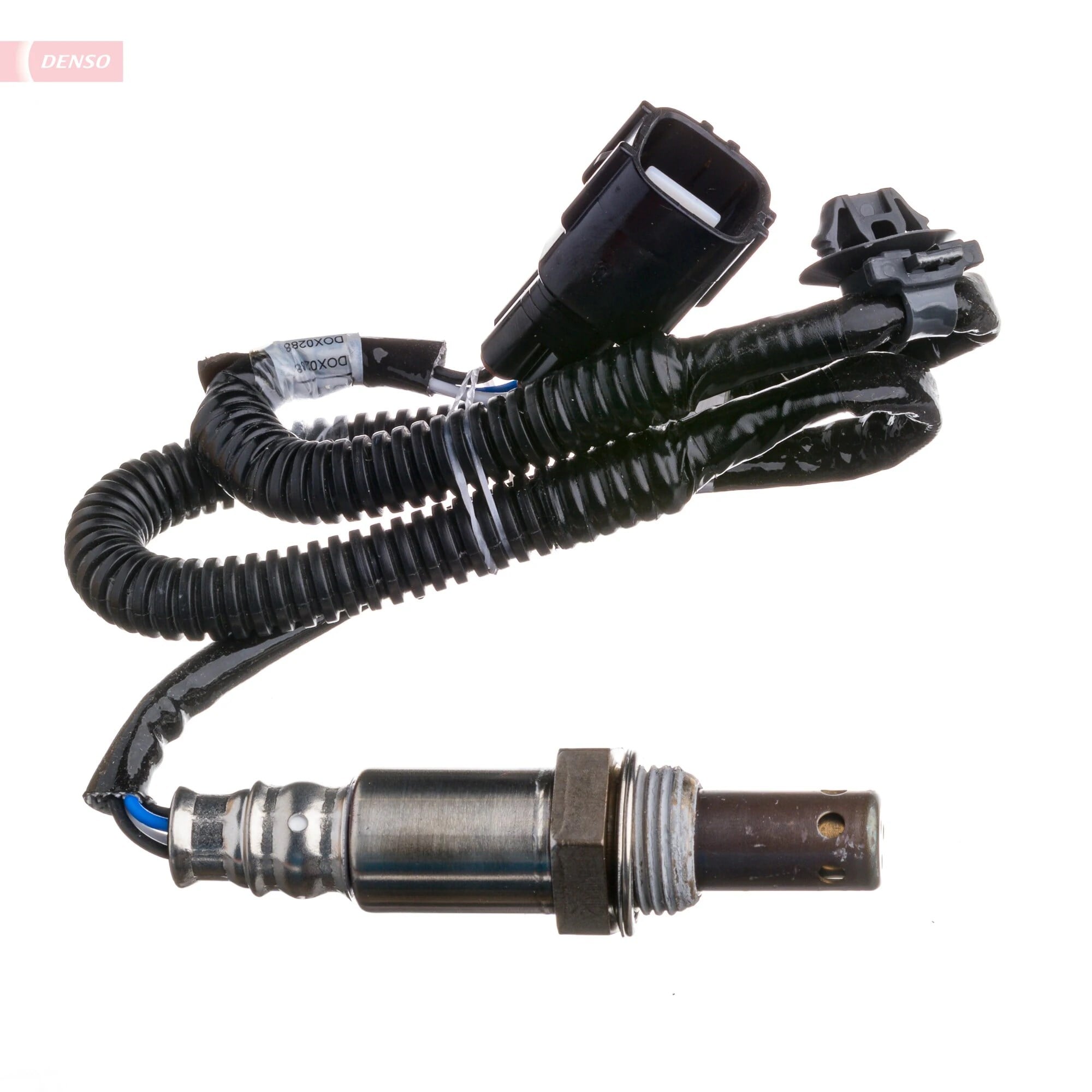 DENSO DOX0288 Oksijen Sensörü Lambda Sensörü 89465 05130 uygun fiyat hızlı kargo