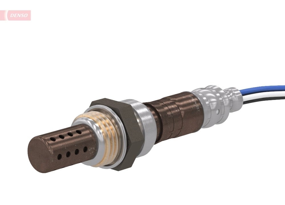 DENSO DOX0332 Oksijen Sensörü Lambda Sensörü Z60218861A uygun fiyat hızlı kargo