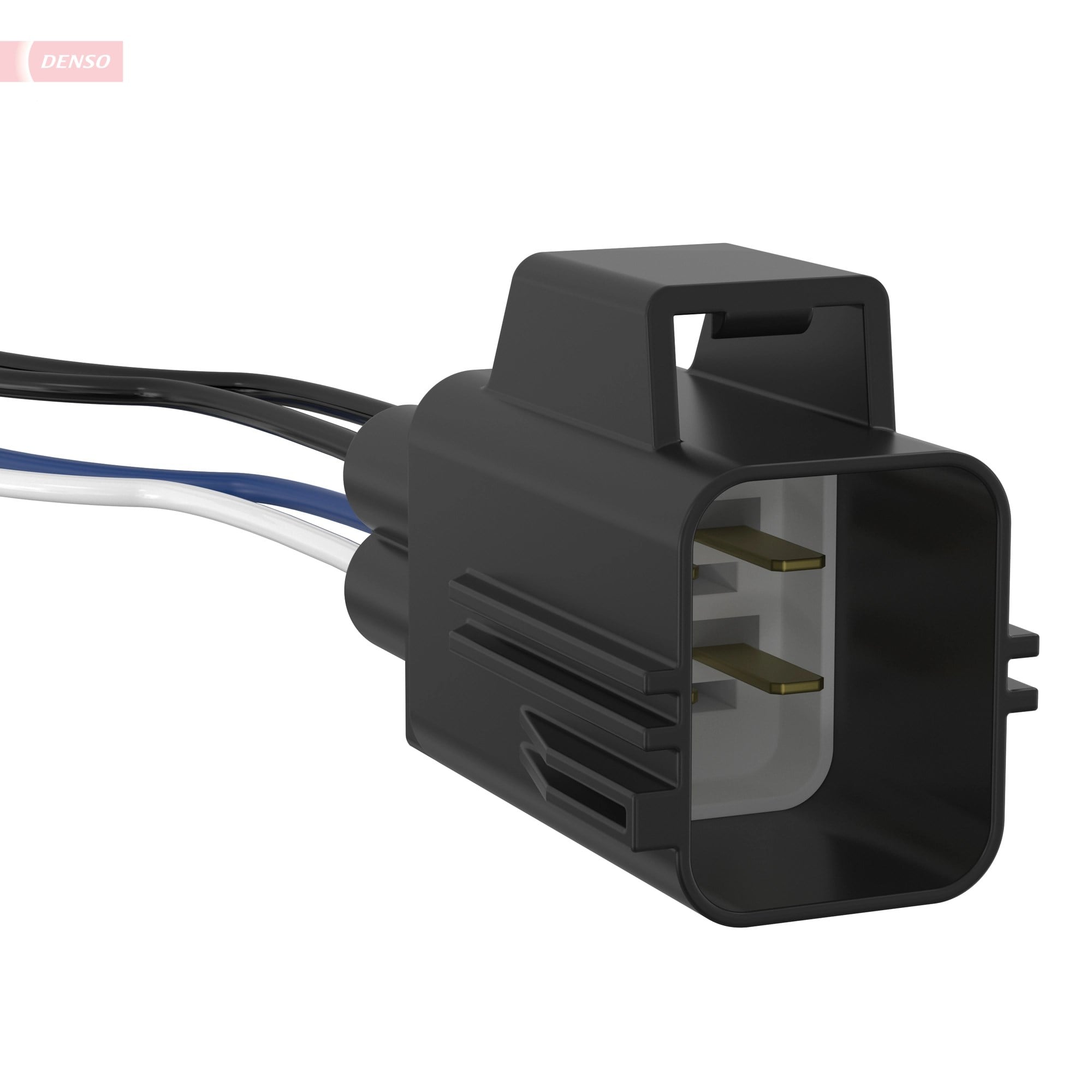 DENSO DOX0535 Oksijen Sensörü Lambda Sensörü 31293686 uygun fiyat hızlı kargo