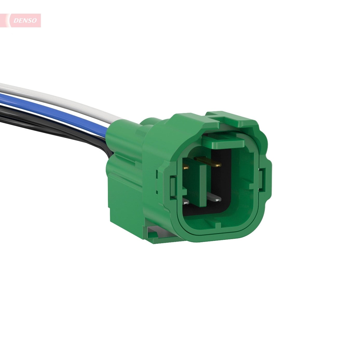 DENSO DOX0522 Oksijen Sensörü Lambda Sensörü 18213 64J10 uygun fiyat hızlı kargo